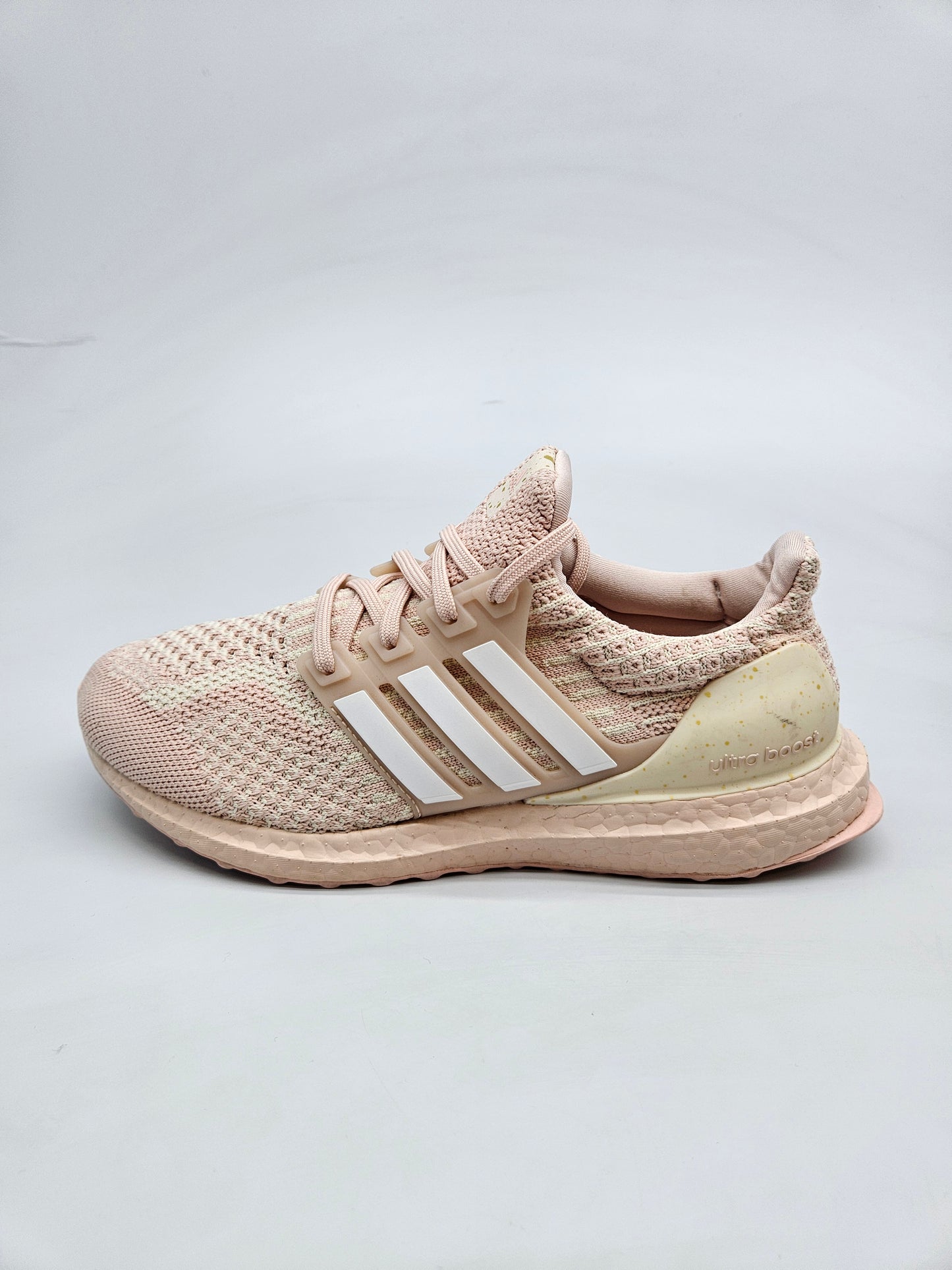 ADIDAS ORIGINAL PATIKI BR 38.5