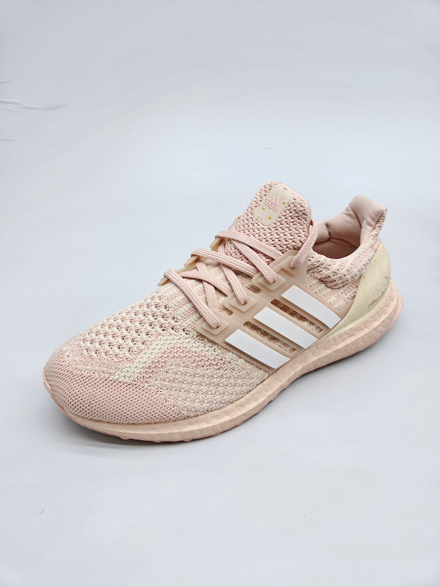 ADIDAS ORIGINAL PATIKI BR 38.5