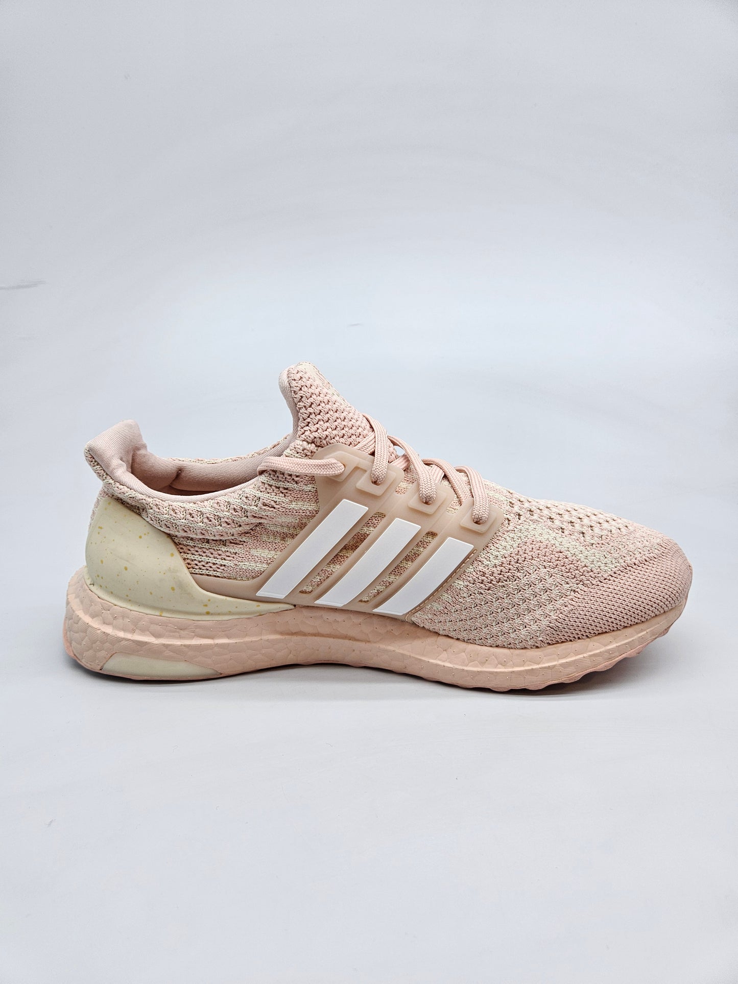 ADIDAS ORIGINAL PATIKI BR 38.5