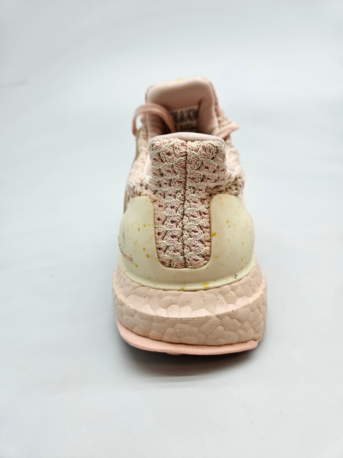 ADIDAS ORIGINAL PATIKI BR 38.5