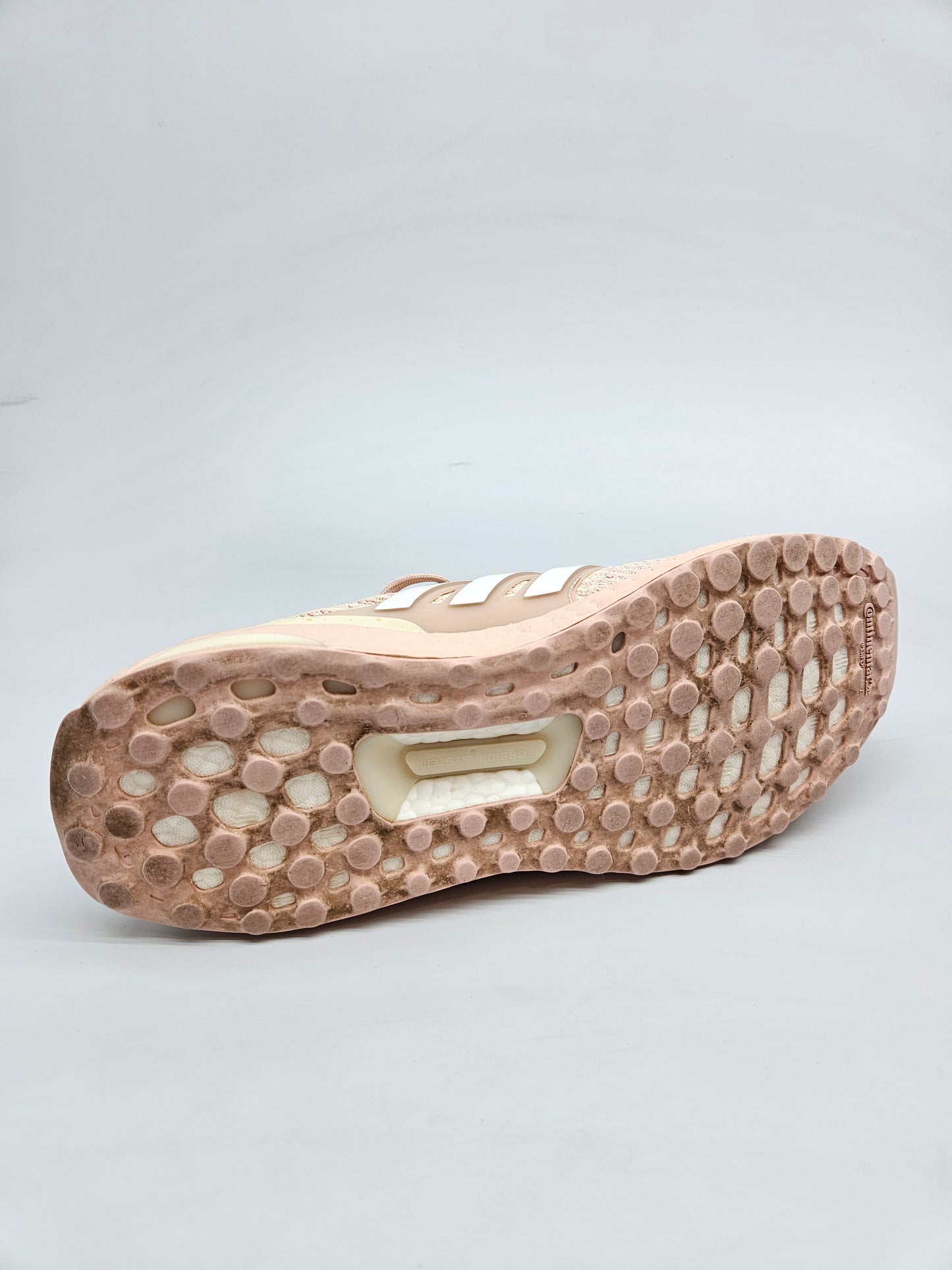 ADIDAS ORIGINAL PATIKI BR 38.5