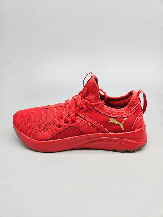 PUMA ORIGINAL PATIKI BR 39
