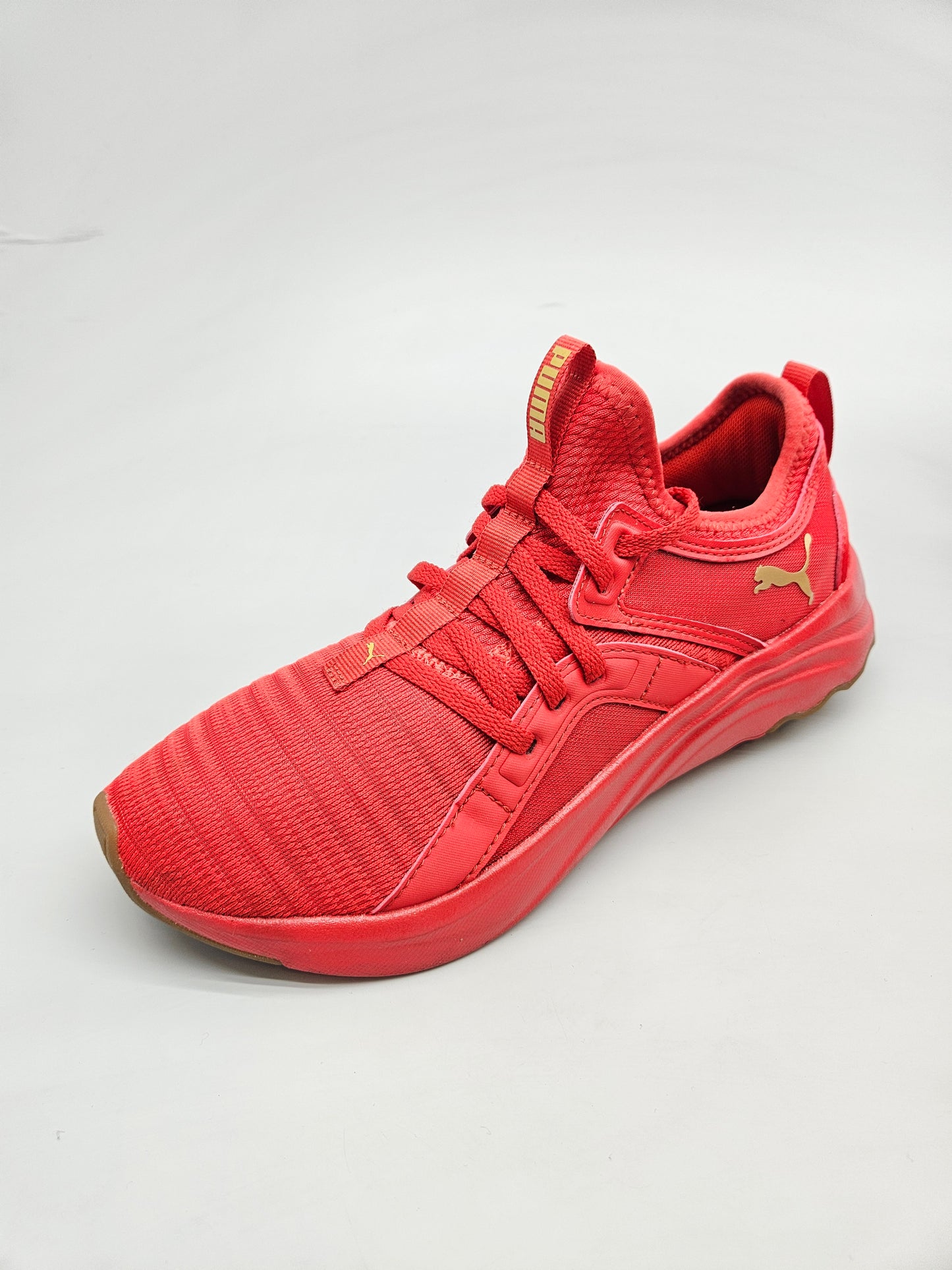 PUMA ORIGINAL PATIKI BR 39