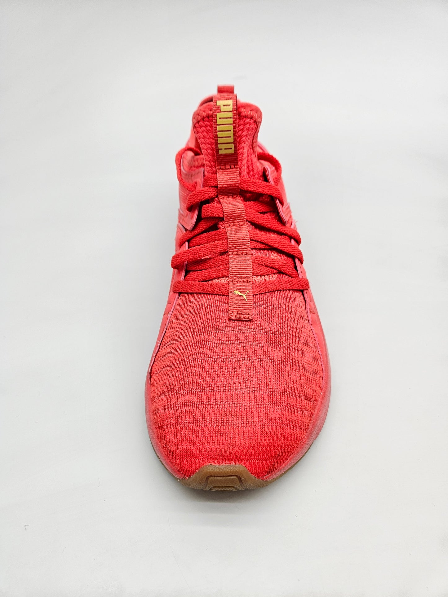 PUMA ORIGINAL PATIKI BR 39