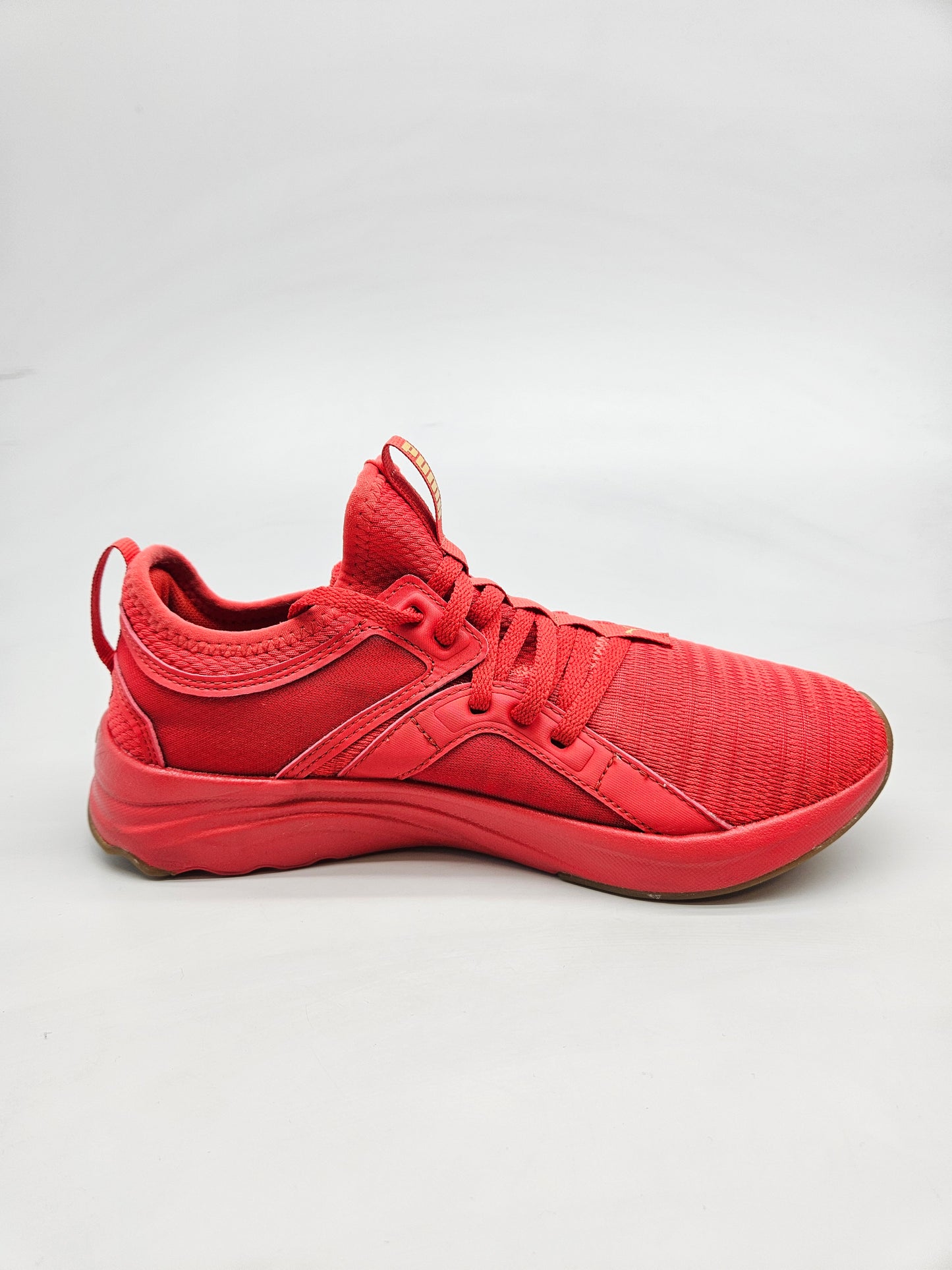 PUMA ORIGINAL PATIKI BR 39