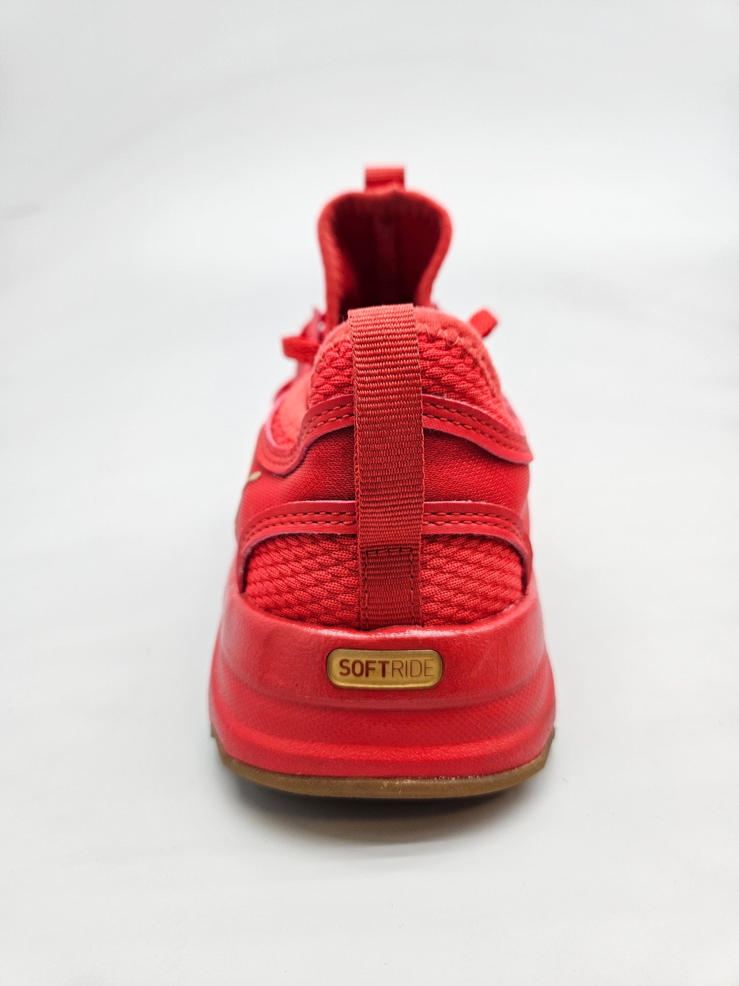 PUMA ORIGINAL PATIKI BR 39