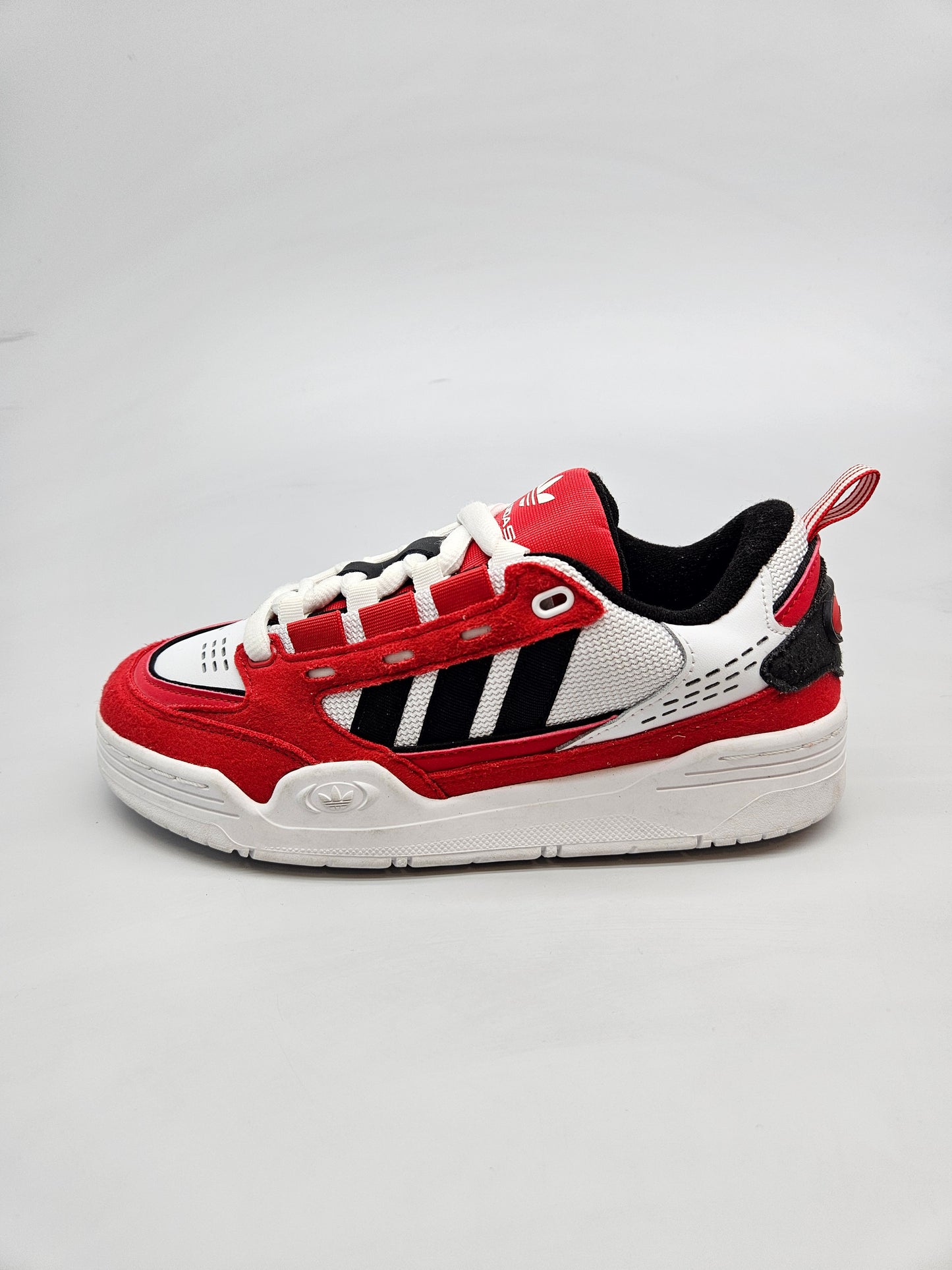 ADIDAS NOVI ORIGINAL PATIKI BR 37