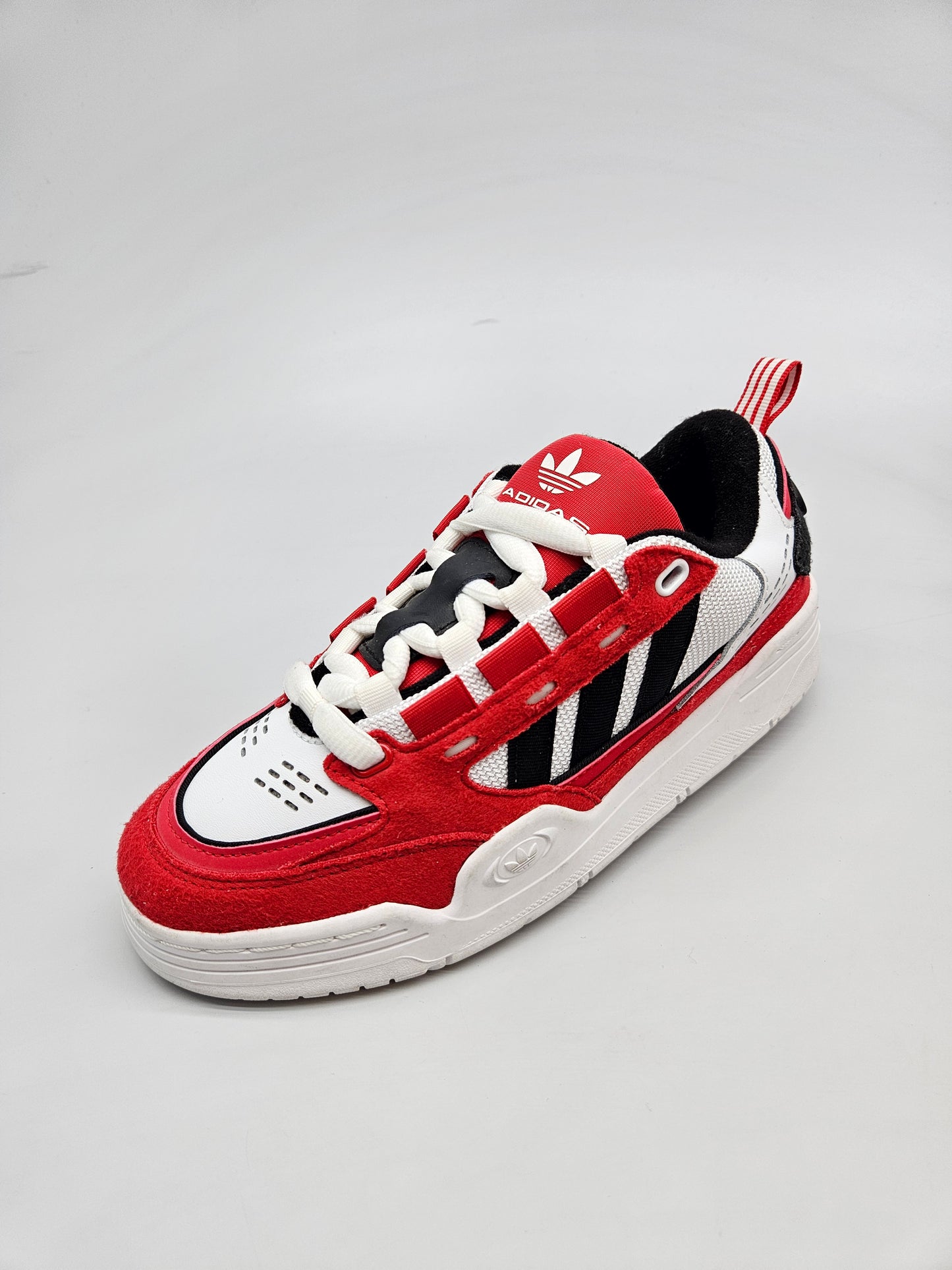 ADIDAS NOVI ORIGINAL PATIKI BR 37