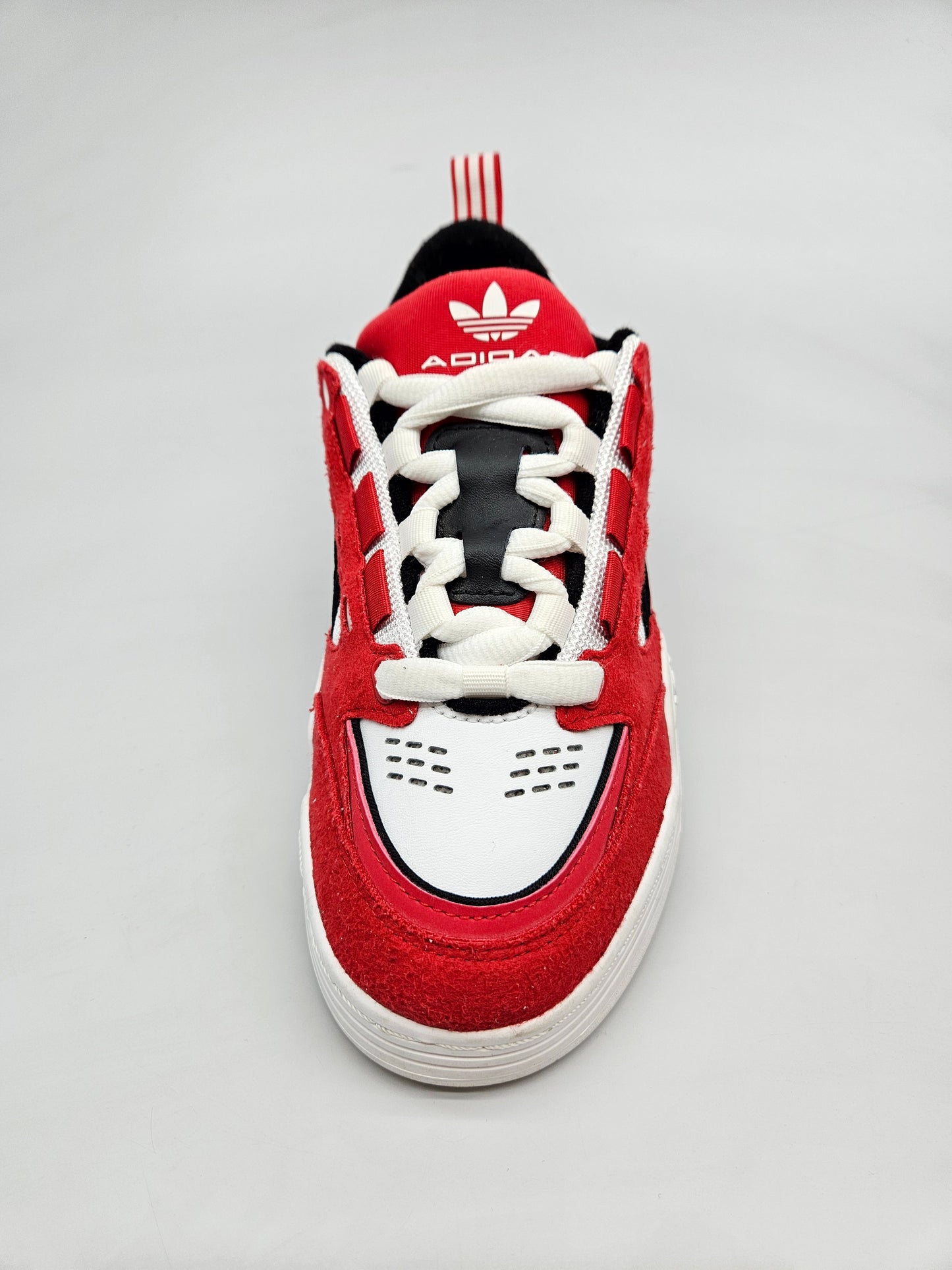 ADIDAS NOVI ORIGINAL PATIKI BR 37