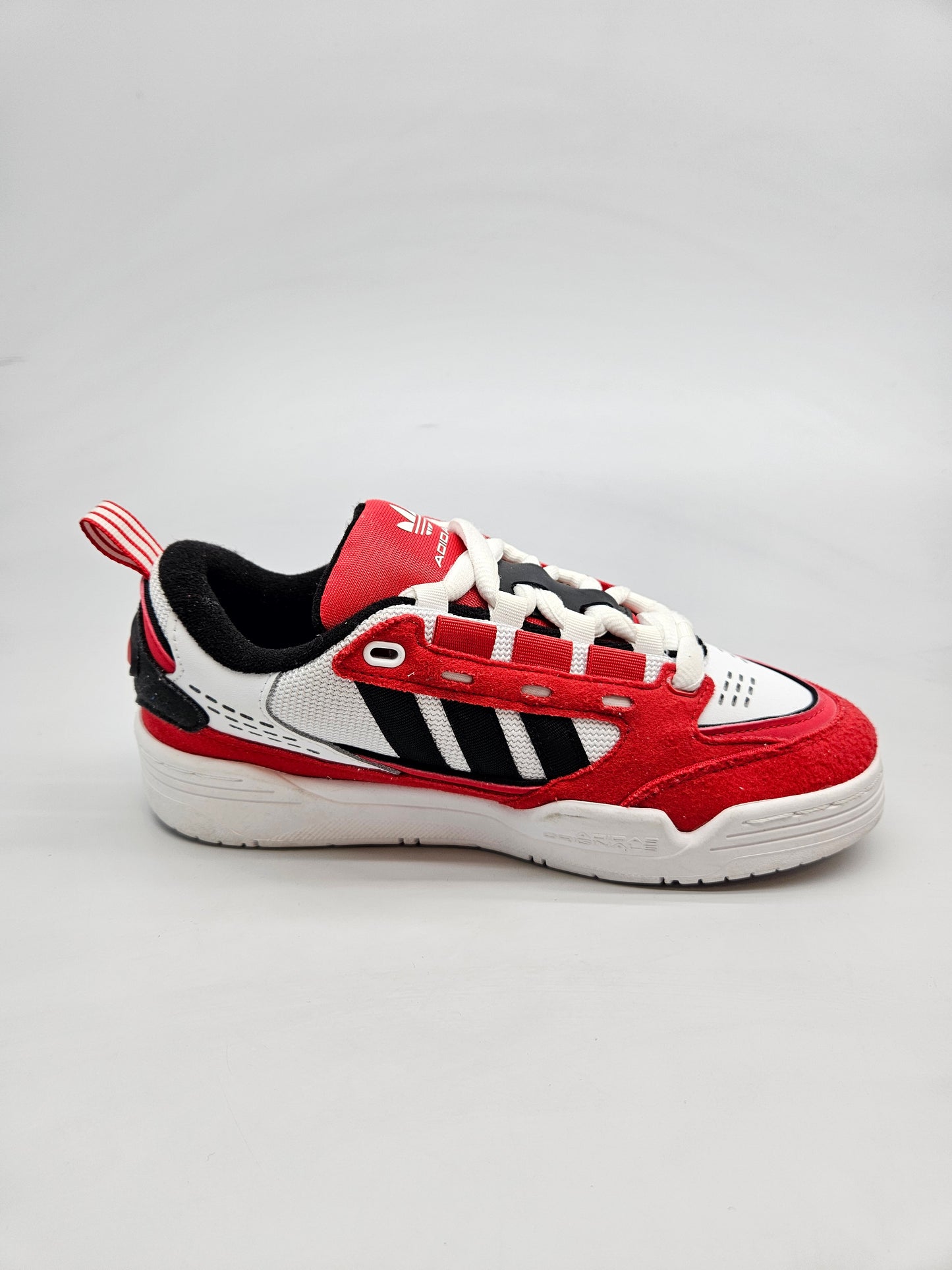 ADIDAS NOVI ORIGINAL PATIKI BR 37