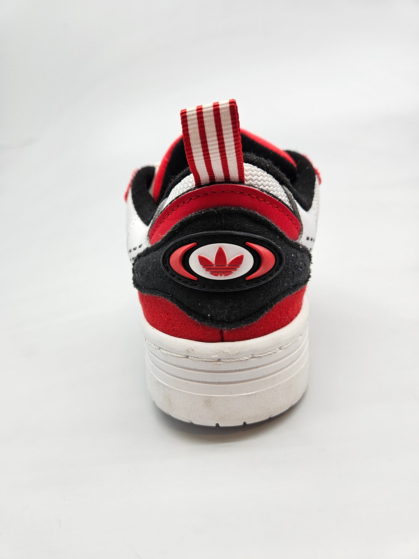 ADIDAS NOVI ORIGINAL PATIKI BR 37