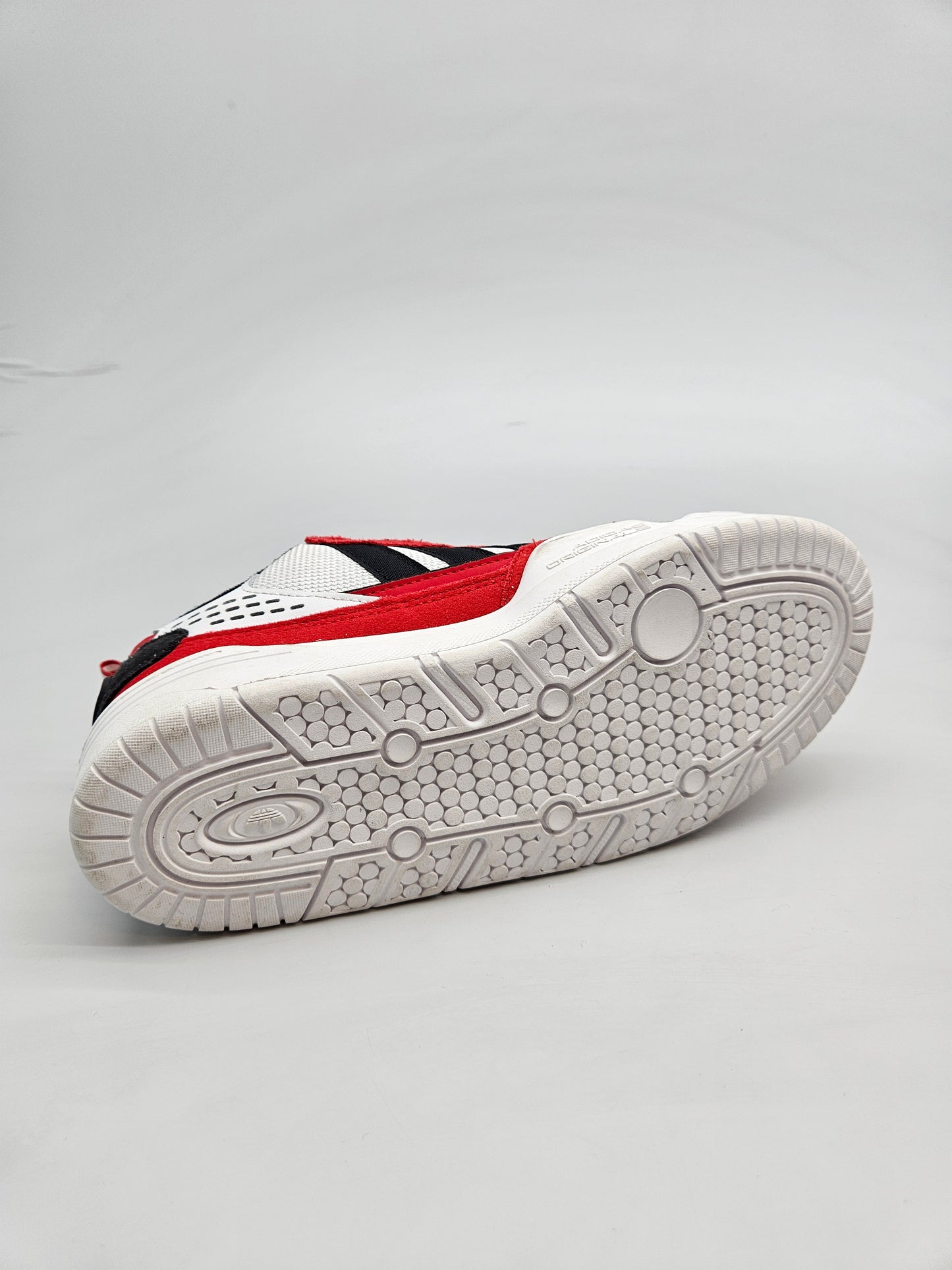 ADIDAS NOVI ORIGINAL PATIKI BR 37