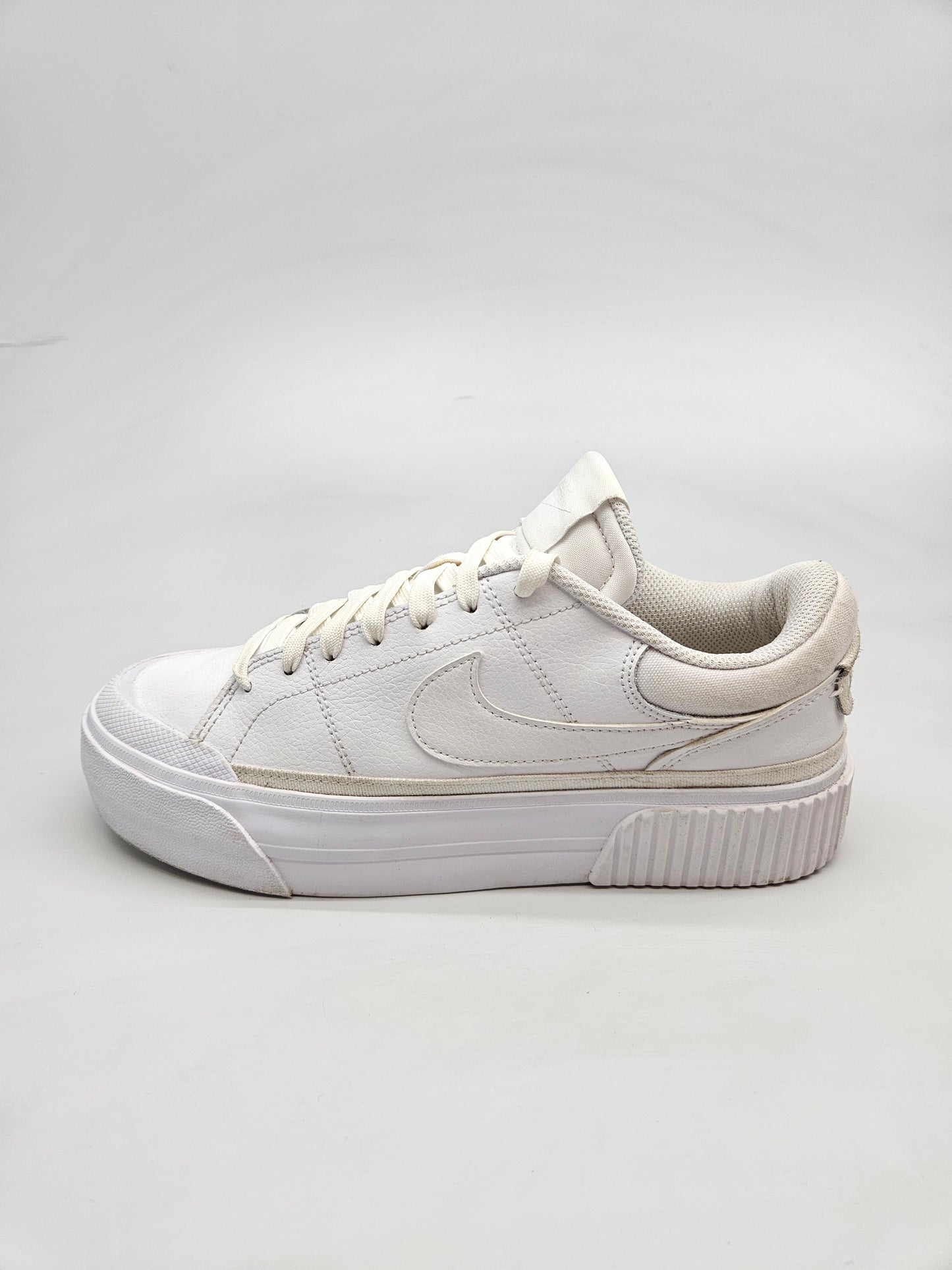 NIKE ORIGINAL PATIKI BR 38