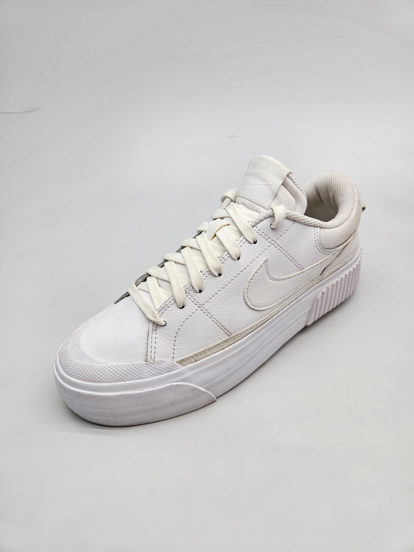NIKE ORIGINAL PATIKI BR 38