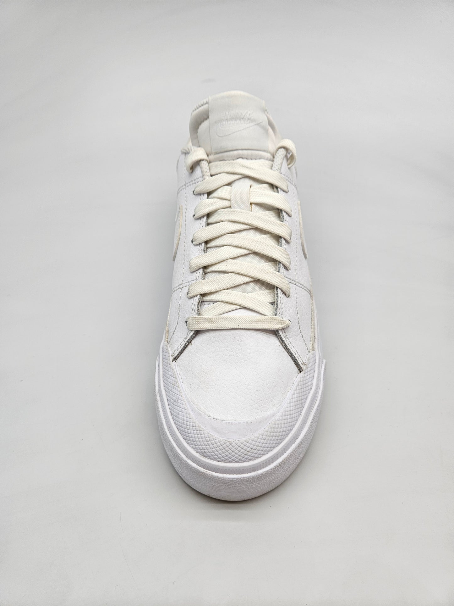NIKE ORIGINAL PATIKI BR 38