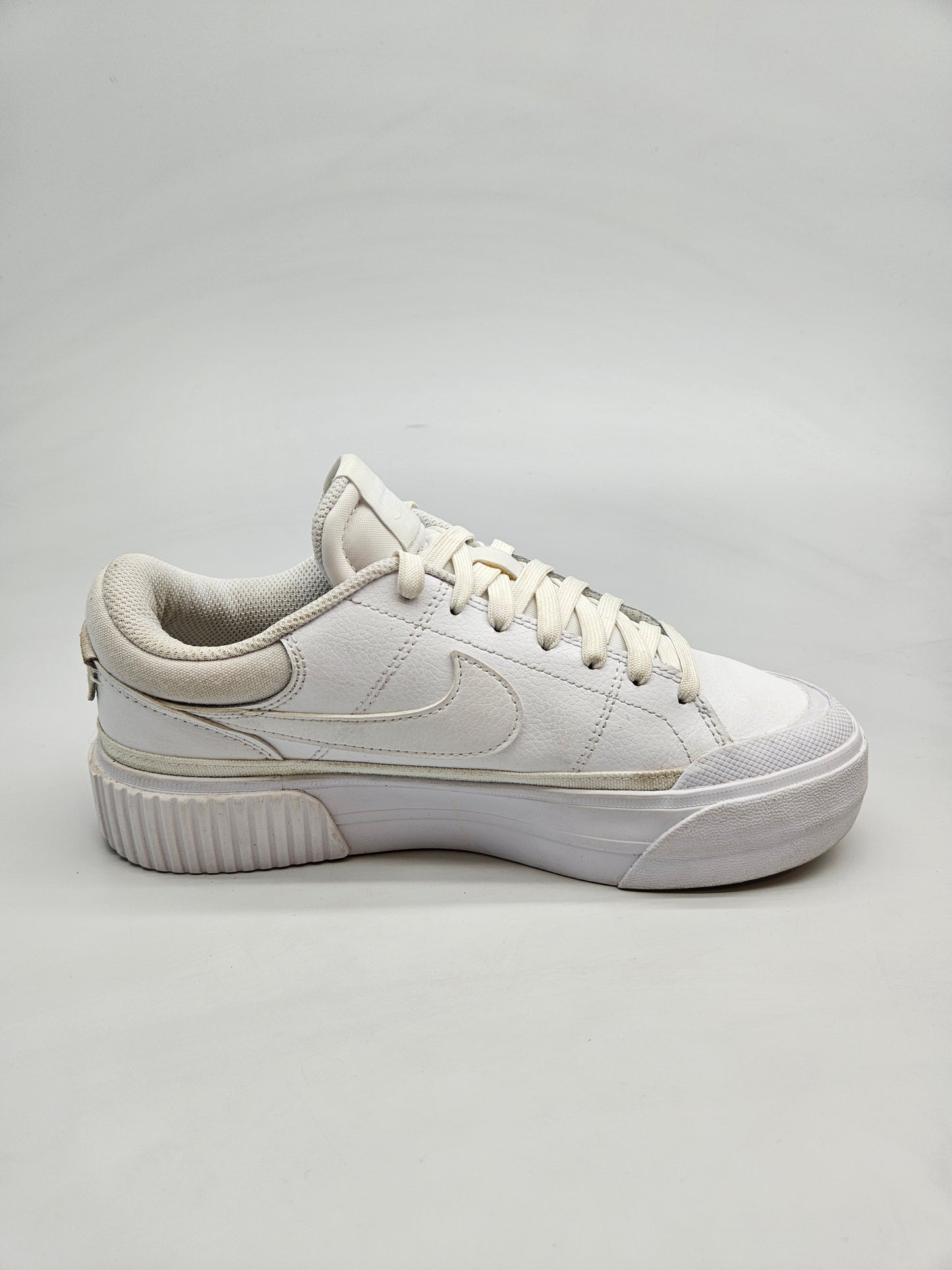 NIKE ORIGINAL PATIKI BR 38