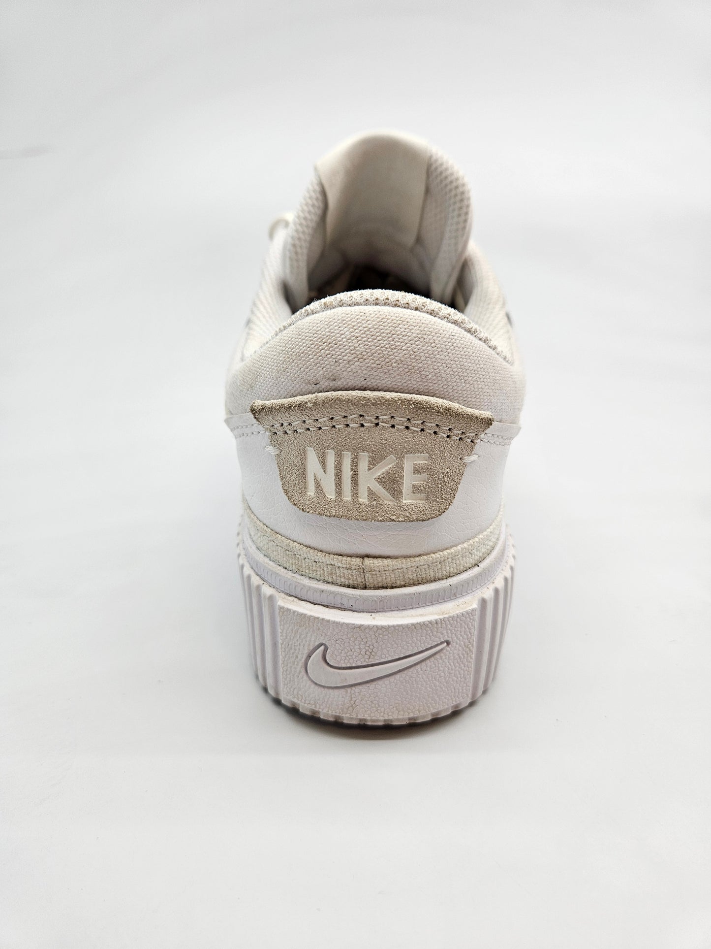 NIKE ORIGINAL PATIKI BR 38