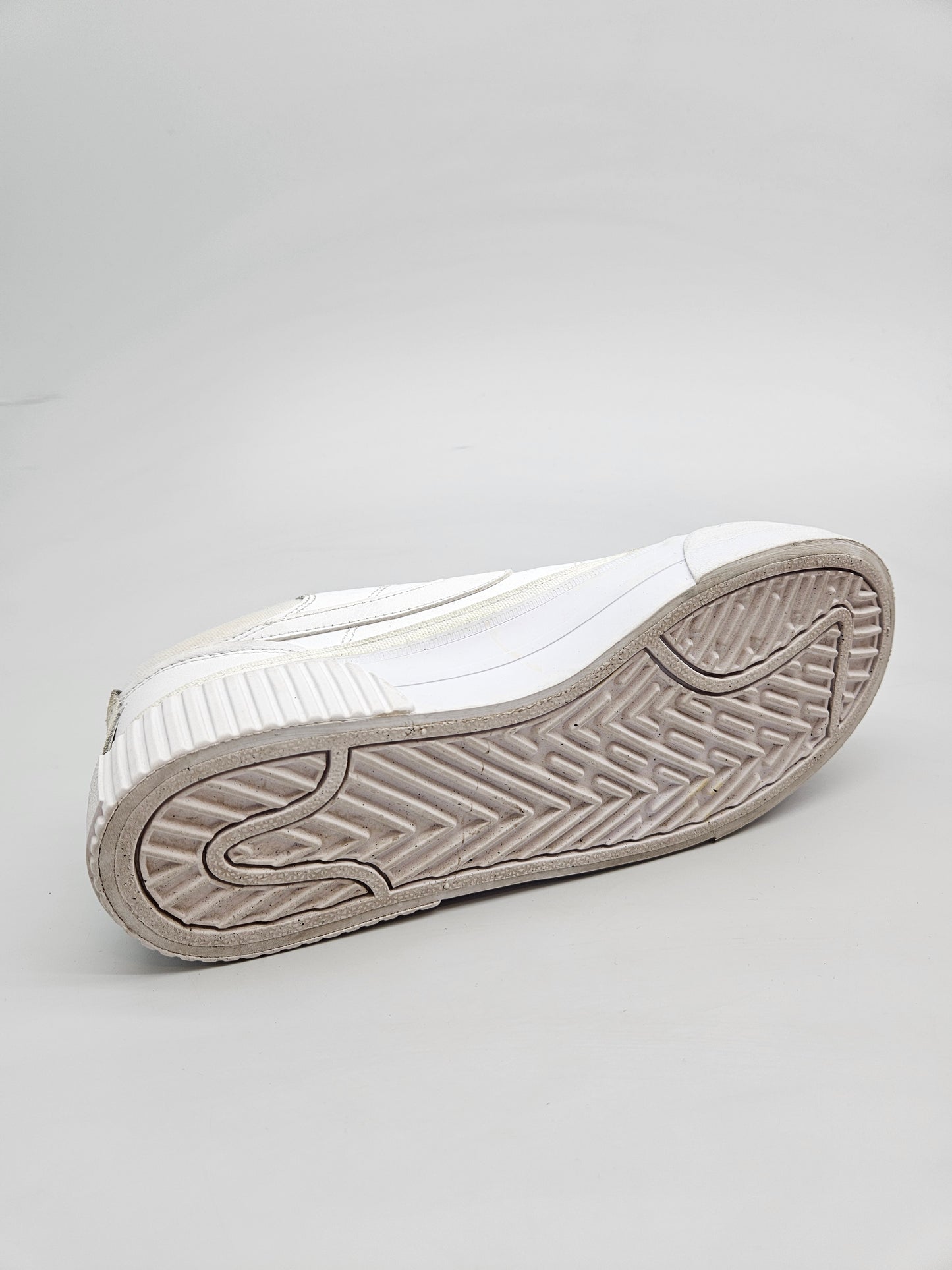 NIKE ORIGINAL PATIKI BR 38