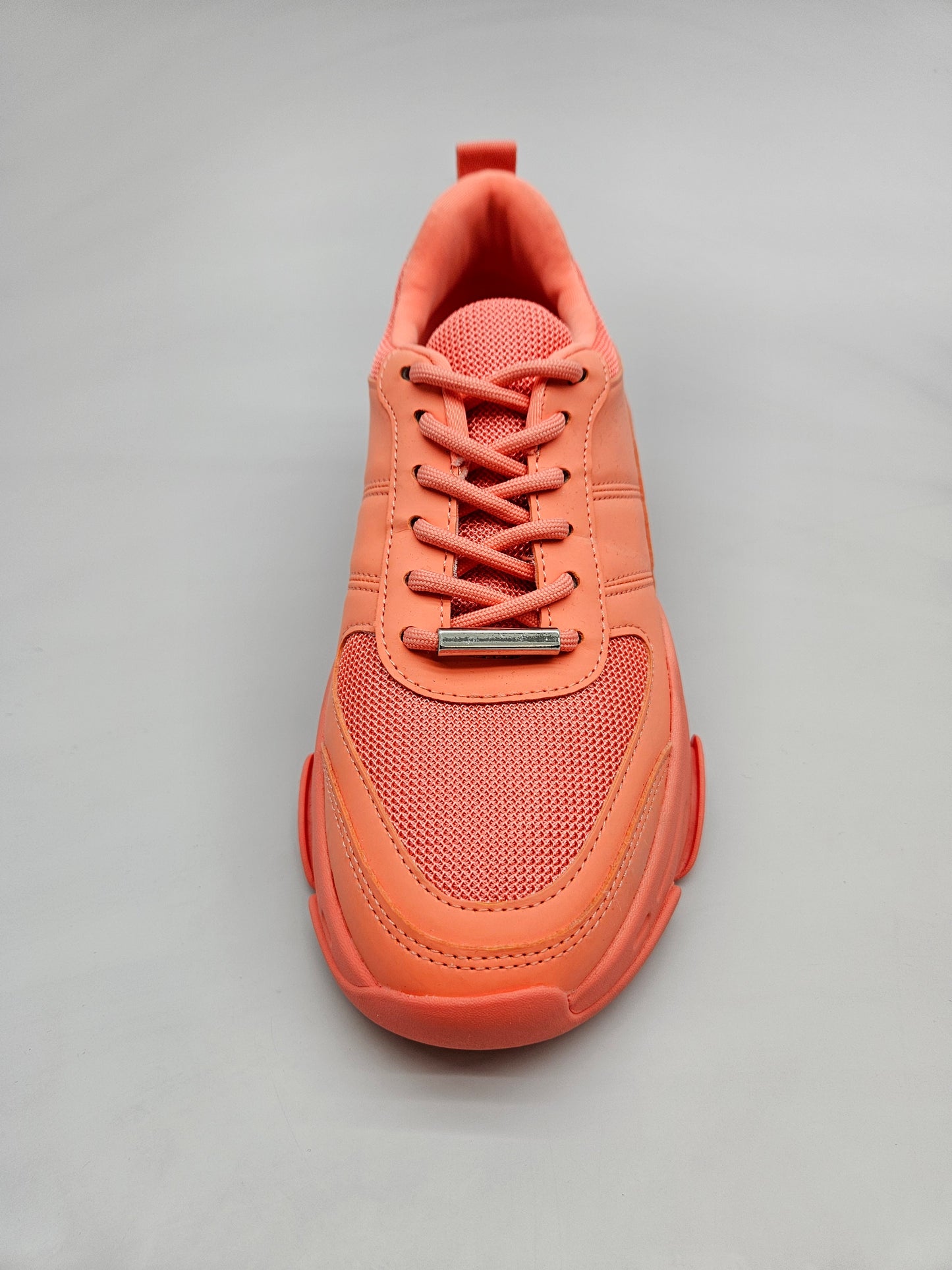STEVE MADDEN NOVI ORIGINAL PATIKI BR 39
