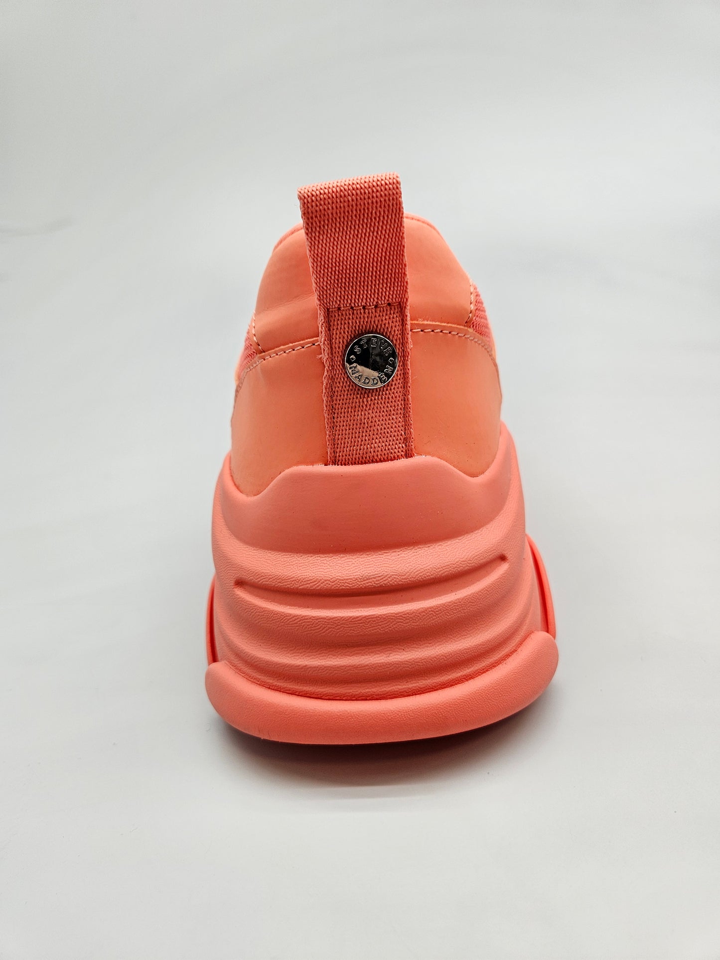 STEVE MADDEN NOVI ORIGINAL PATIKI BR 39