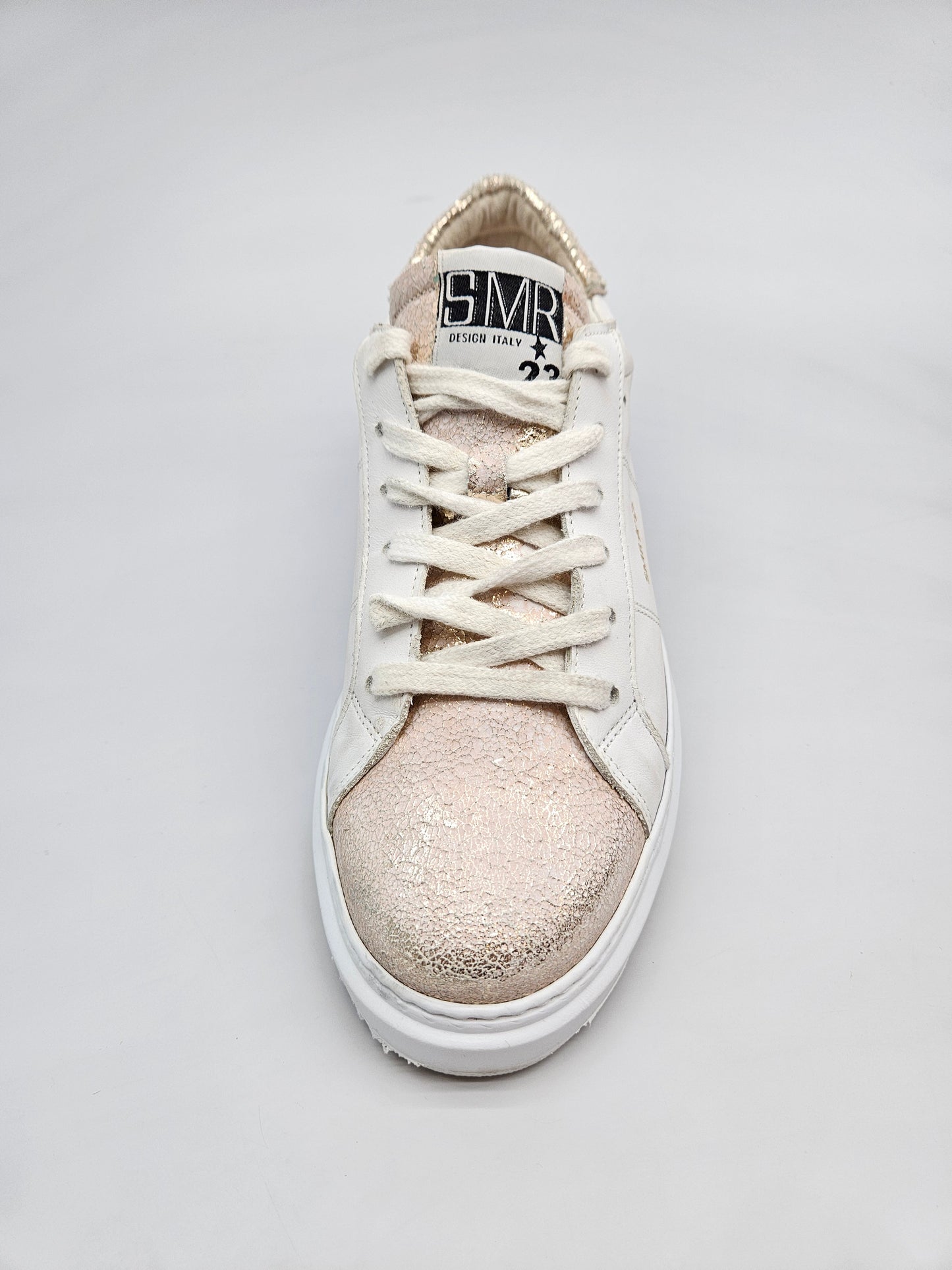 SMR ORIGINAL PATIKI BR 39