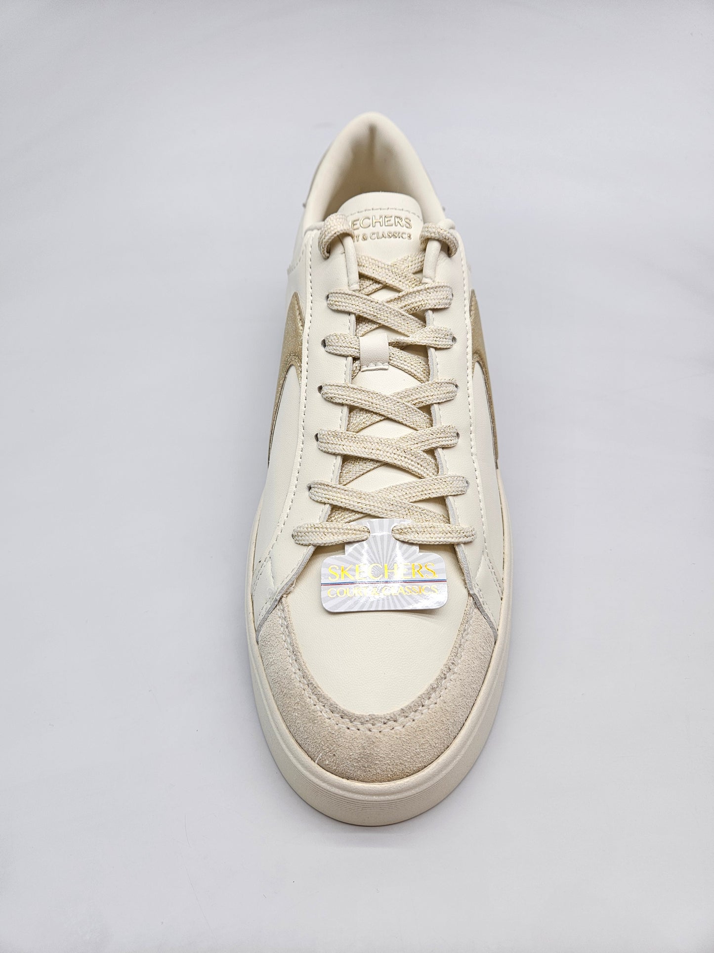 SKECHERS MEMORY NOVI ORIGINAL PATIKI BR 38.5