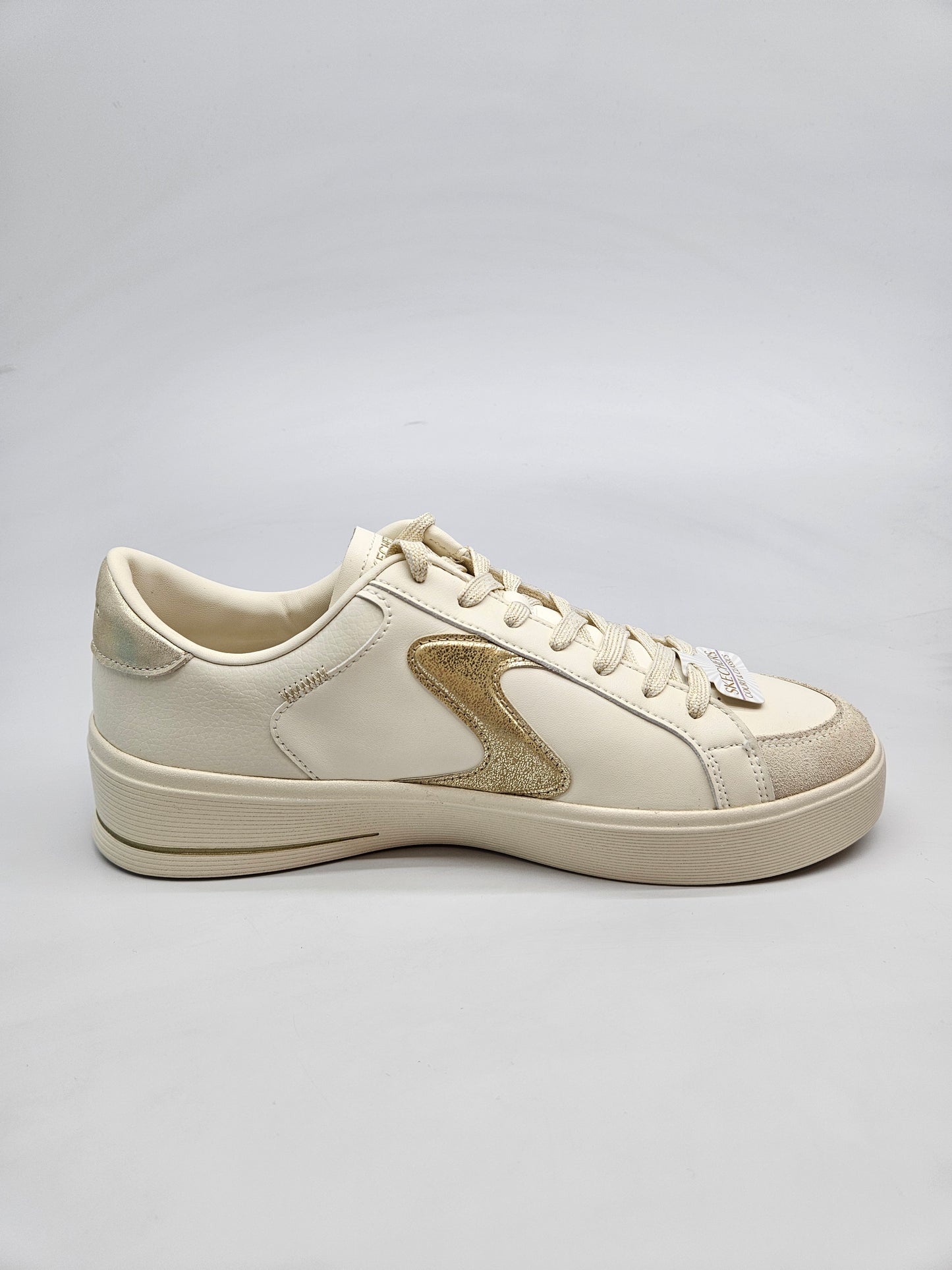 SKECHERS MEMORY NOVI ORIGINAL PATIKI BR 38.5
