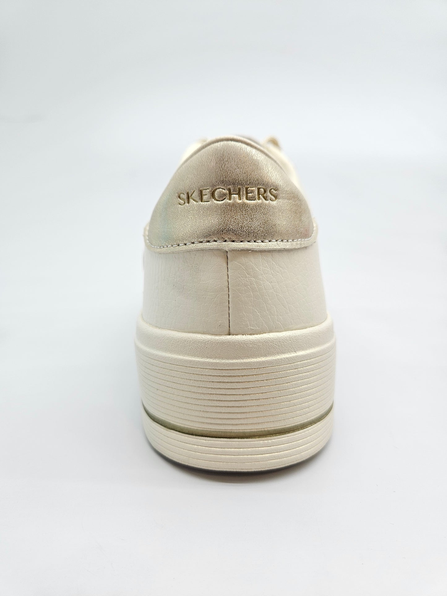 SKECHERS MEMORY NOVI ORIGINAL PATIKI BR 38.5