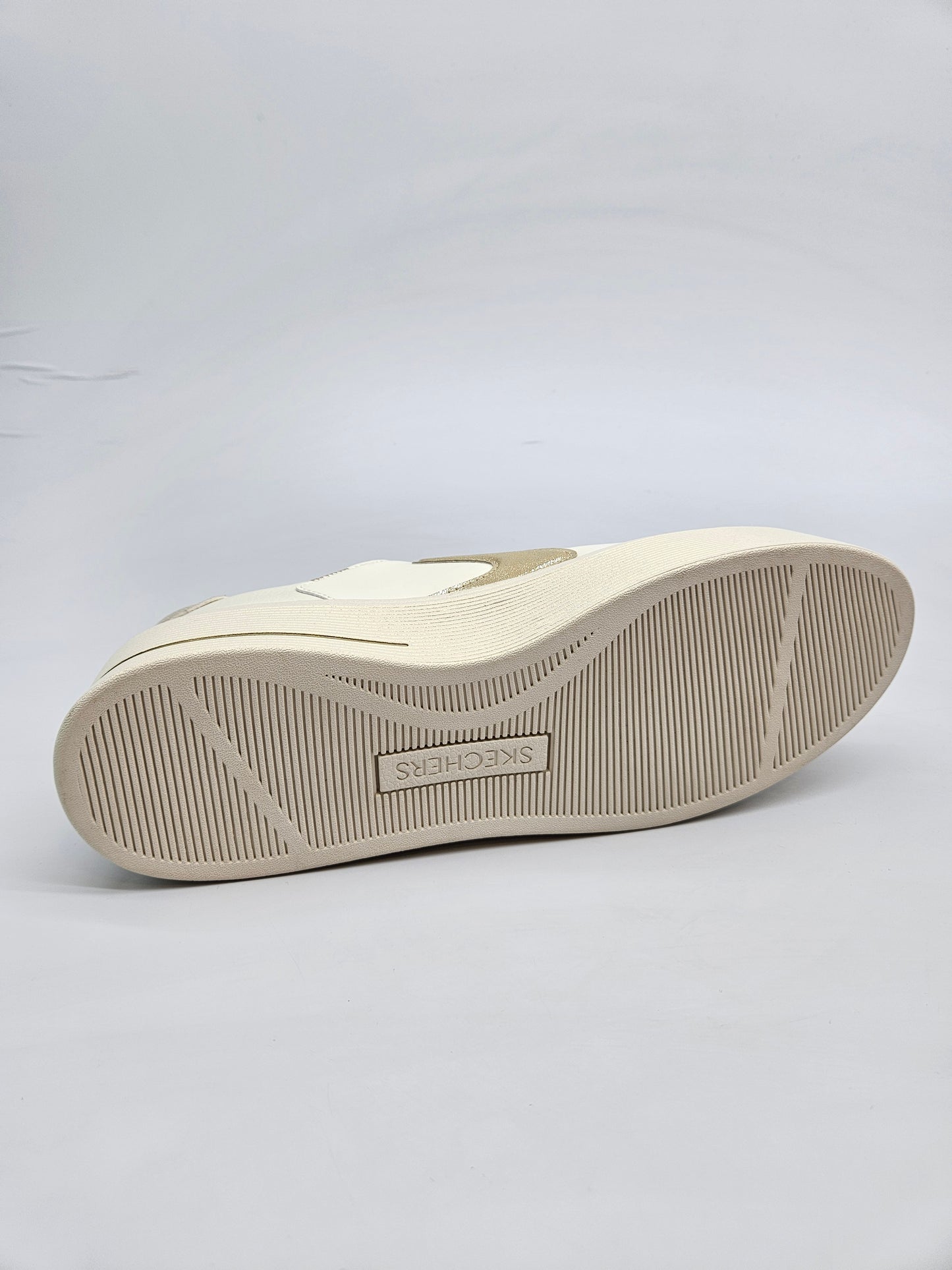 SKECHERS MEMORY NOVI ORIGINAL PATIKI BR 38.5