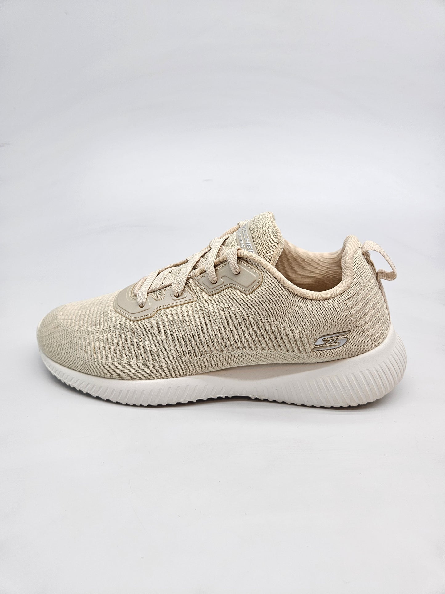 SKECHERS MEMORY ORIGINAL PATIKI 38