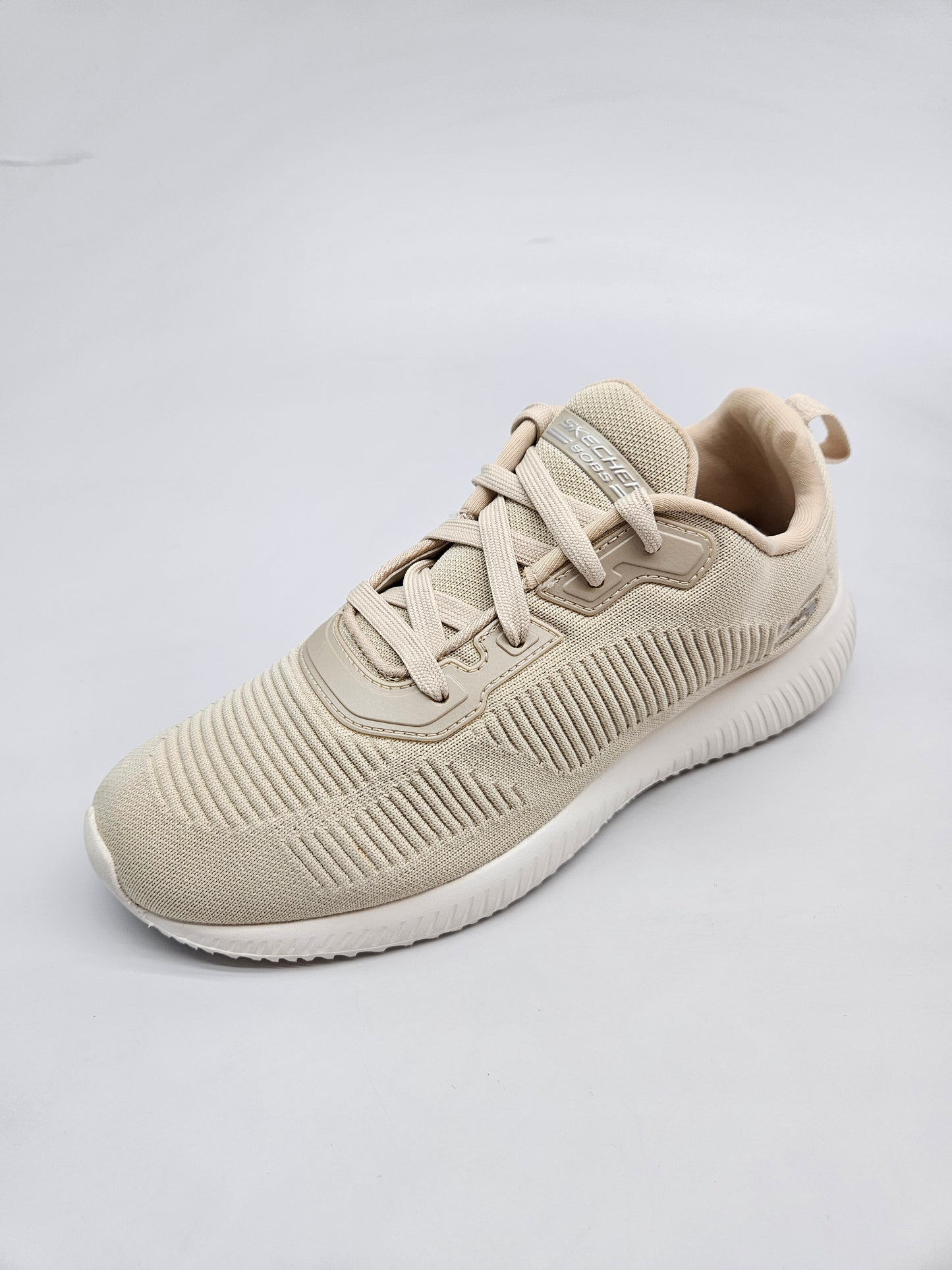 SKECHERS MEMORY ORIGINAL PATIKI 38