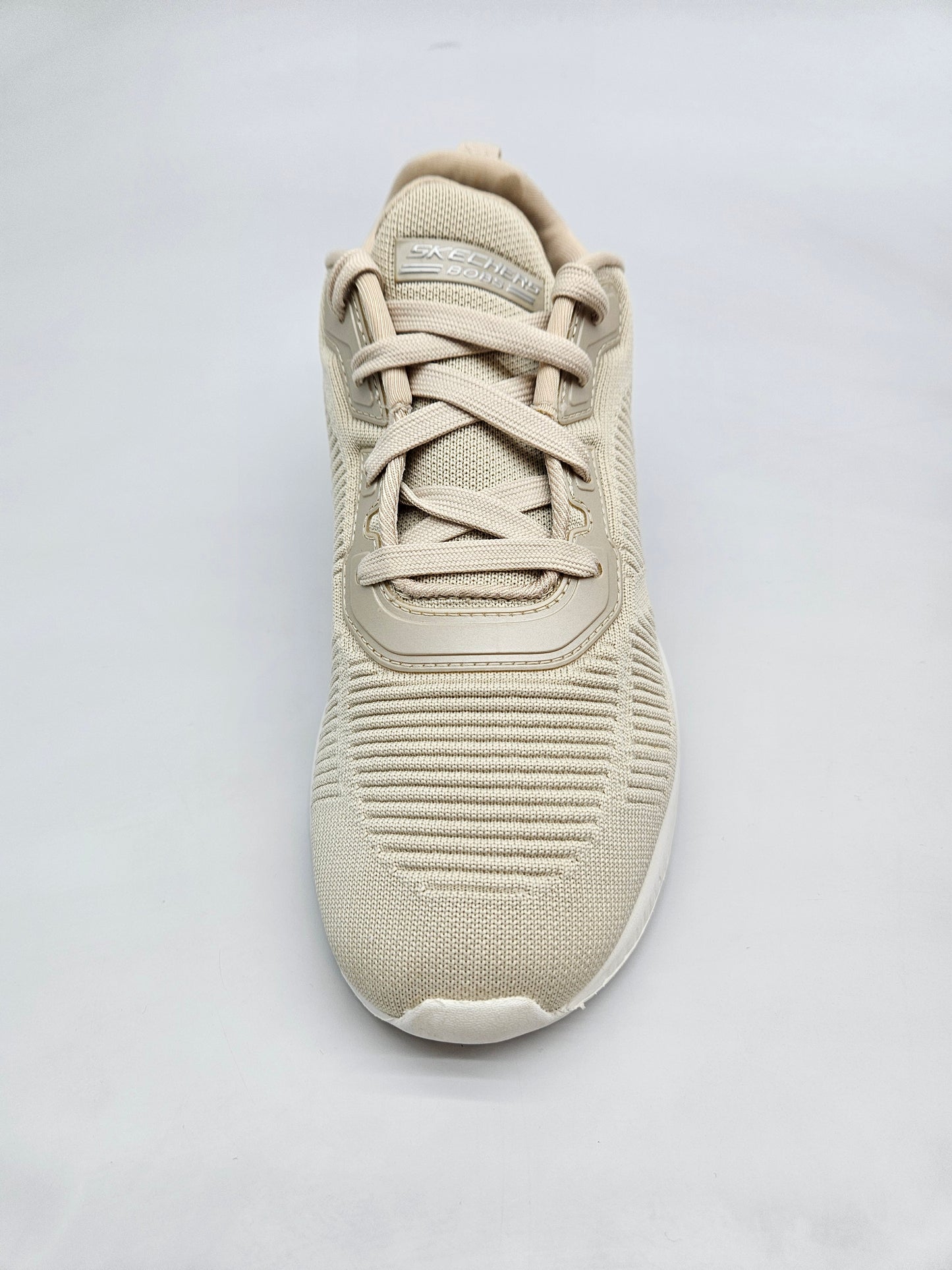 SKECHERS MEMORY ORIGINAL PATIKI 38