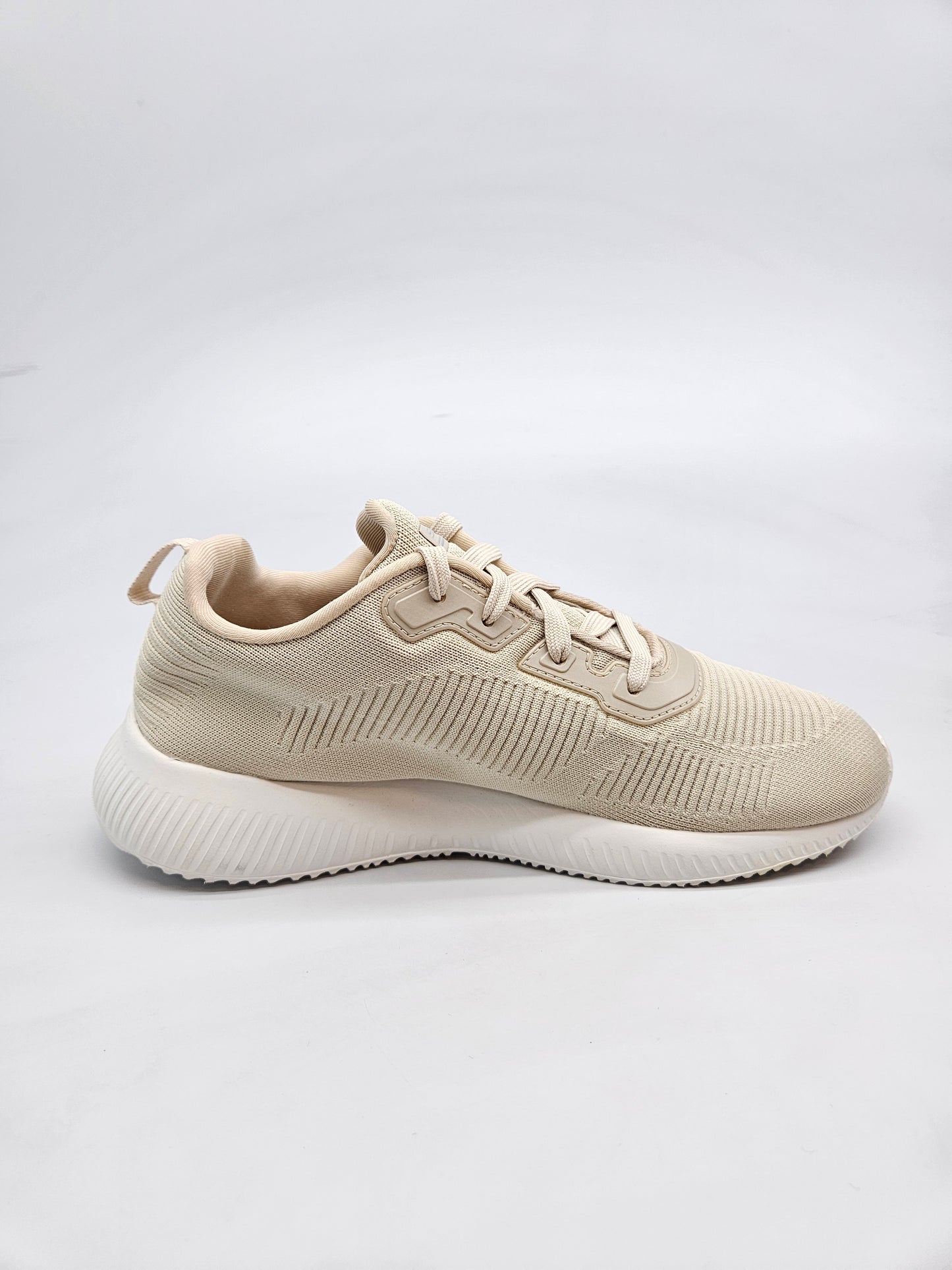SKECHERS MEMORY ORIGINAL PATIKI 38
