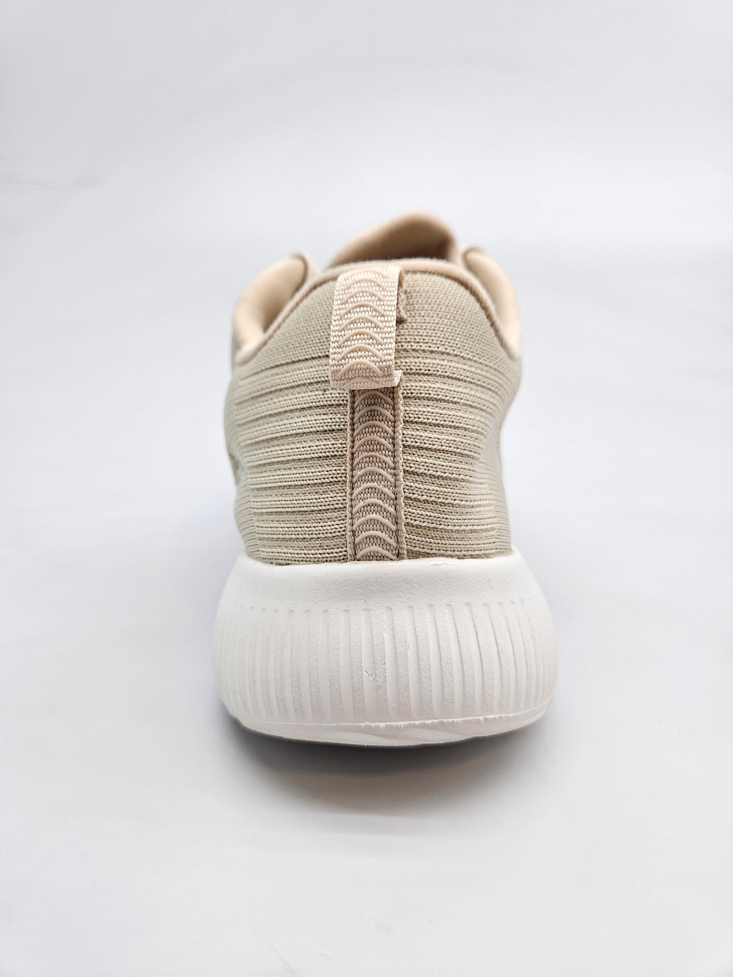 SKECHERS MEMORY ORIGINAL PATIKI 38