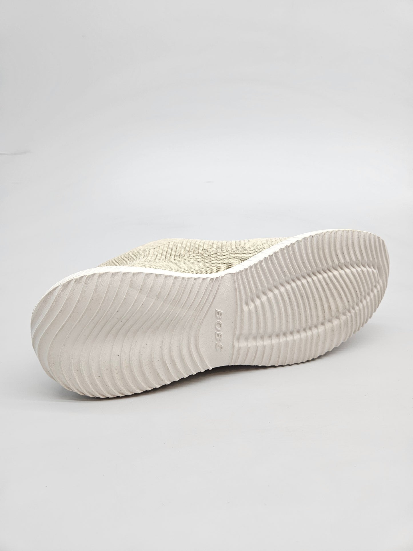 SKECHERS MEMORY ORIGINAL PATIKI 38