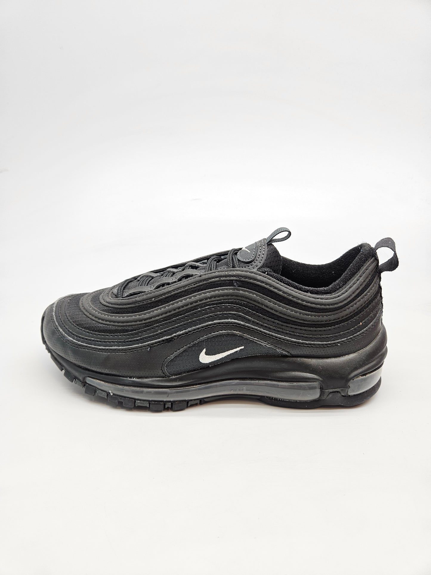 NIKE AIRMAX ORIGINAL PATIKI BR 37.5