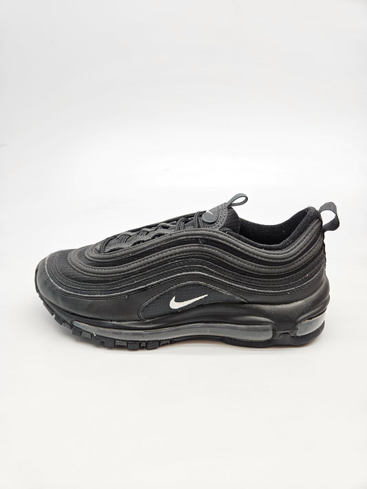 NIKE AIRMAX ORIGINAL PATIKI BR 37.5