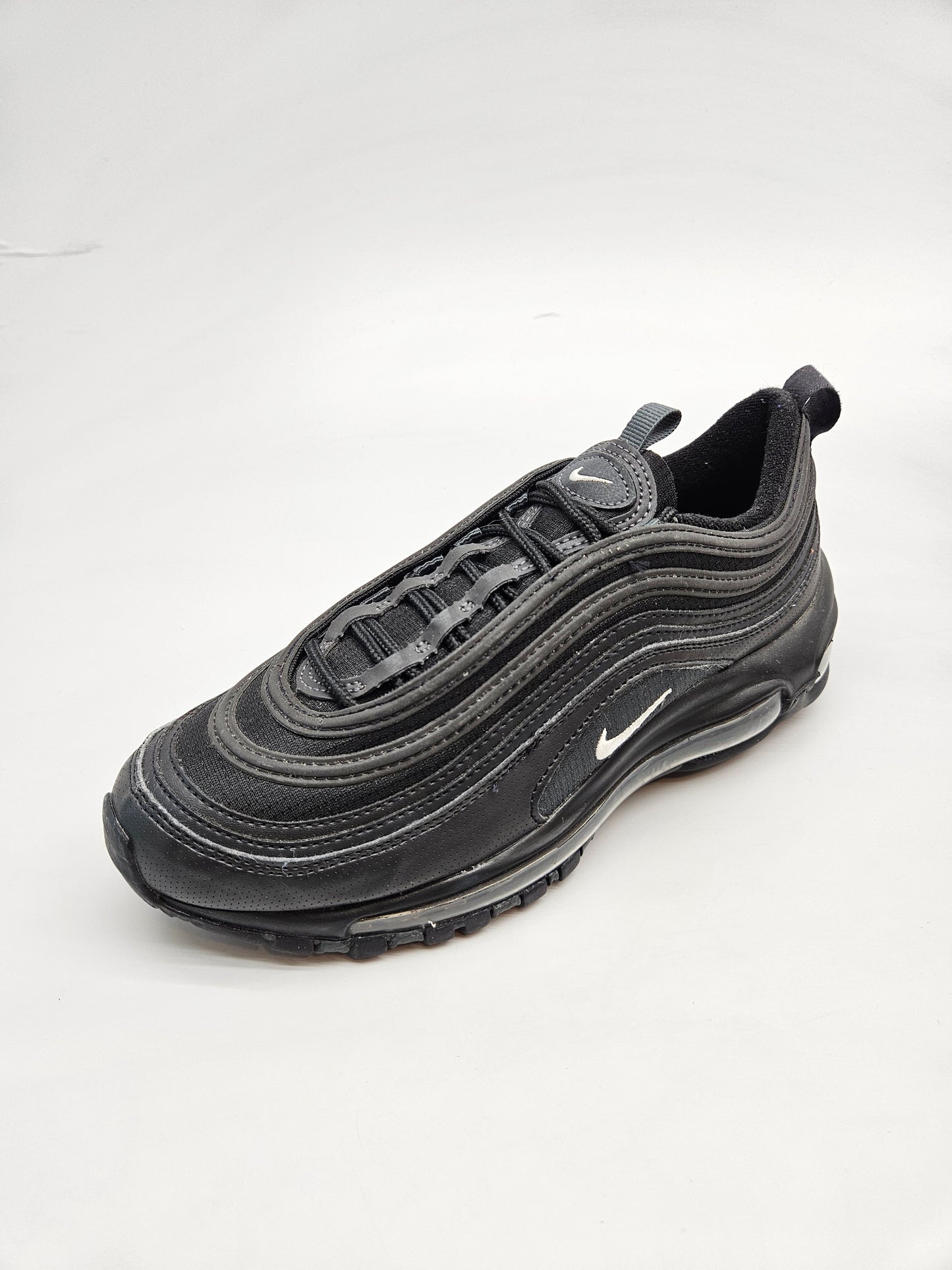 NIKE AIRMAX ORIGINAL PATIKI BR 37.5
