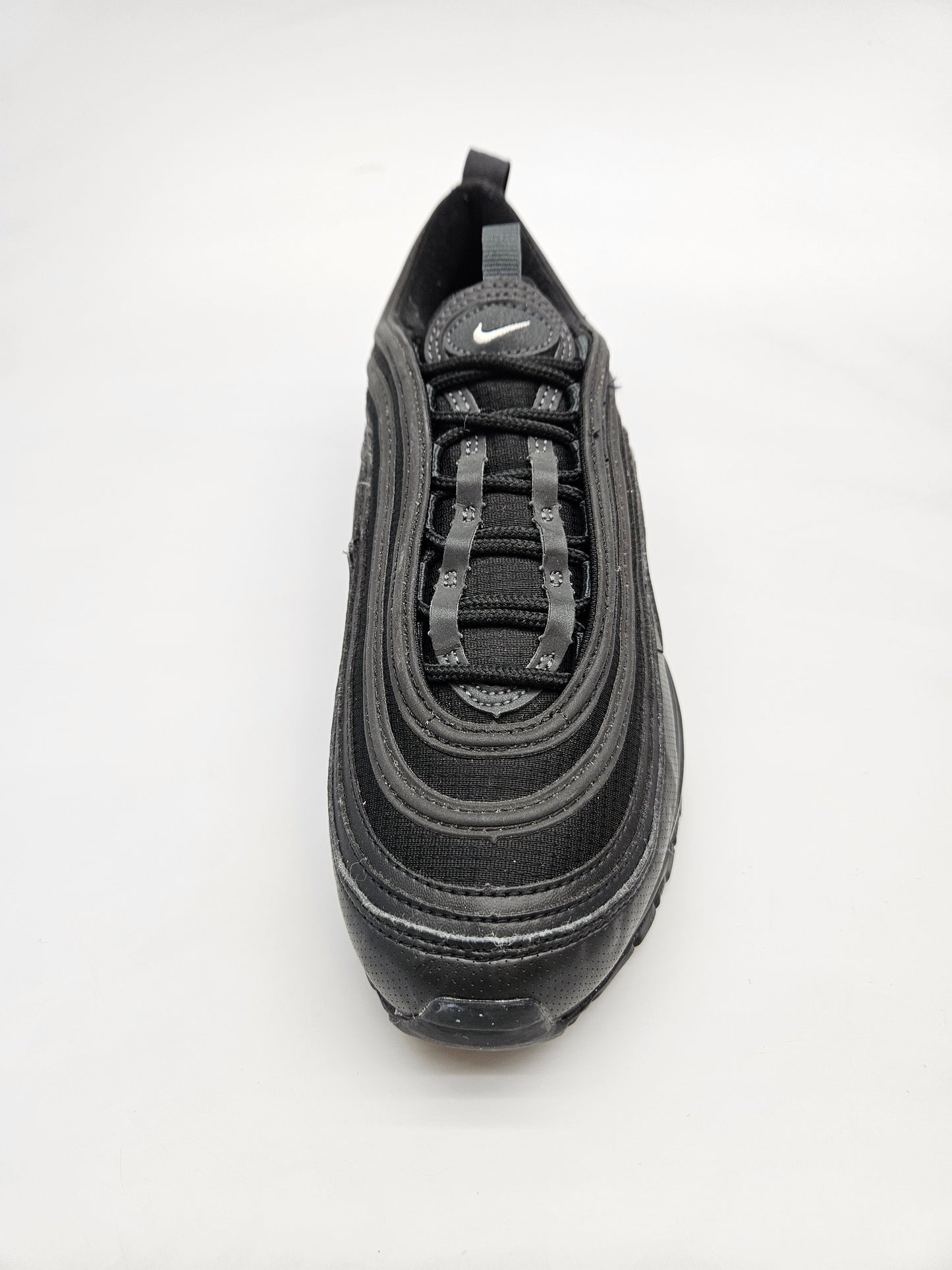 NIKE AIRMAX ORIGINAL PATIKI BR 37.5