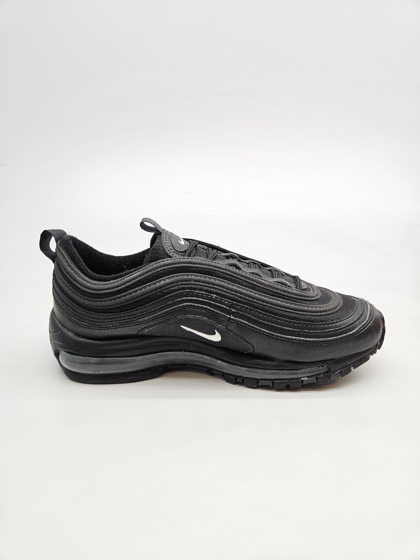 NIKE AIRMAX ORIGINAL PATIKI BR 37.5