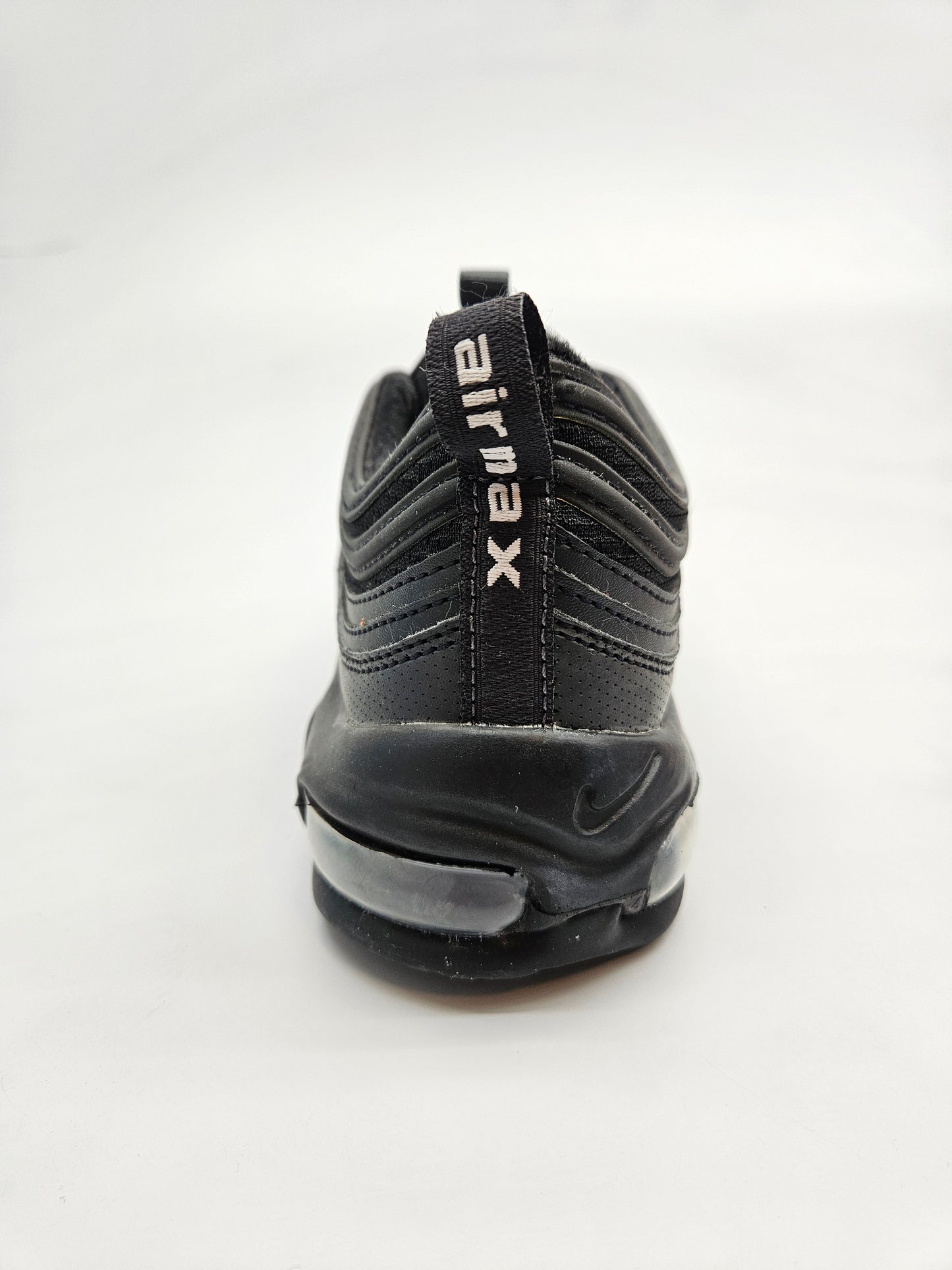 NIKE AIRMAX ORIGINAL PATIKI BR 37.5