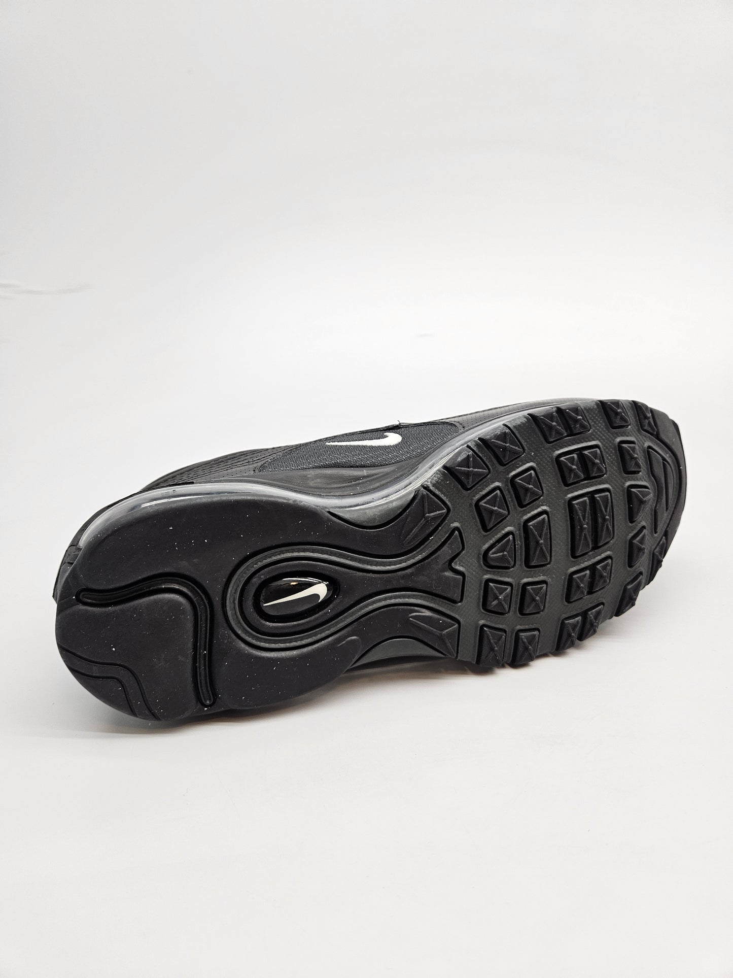 NIKE AIRMAX ORIGINAL PATIKI BR 37.5