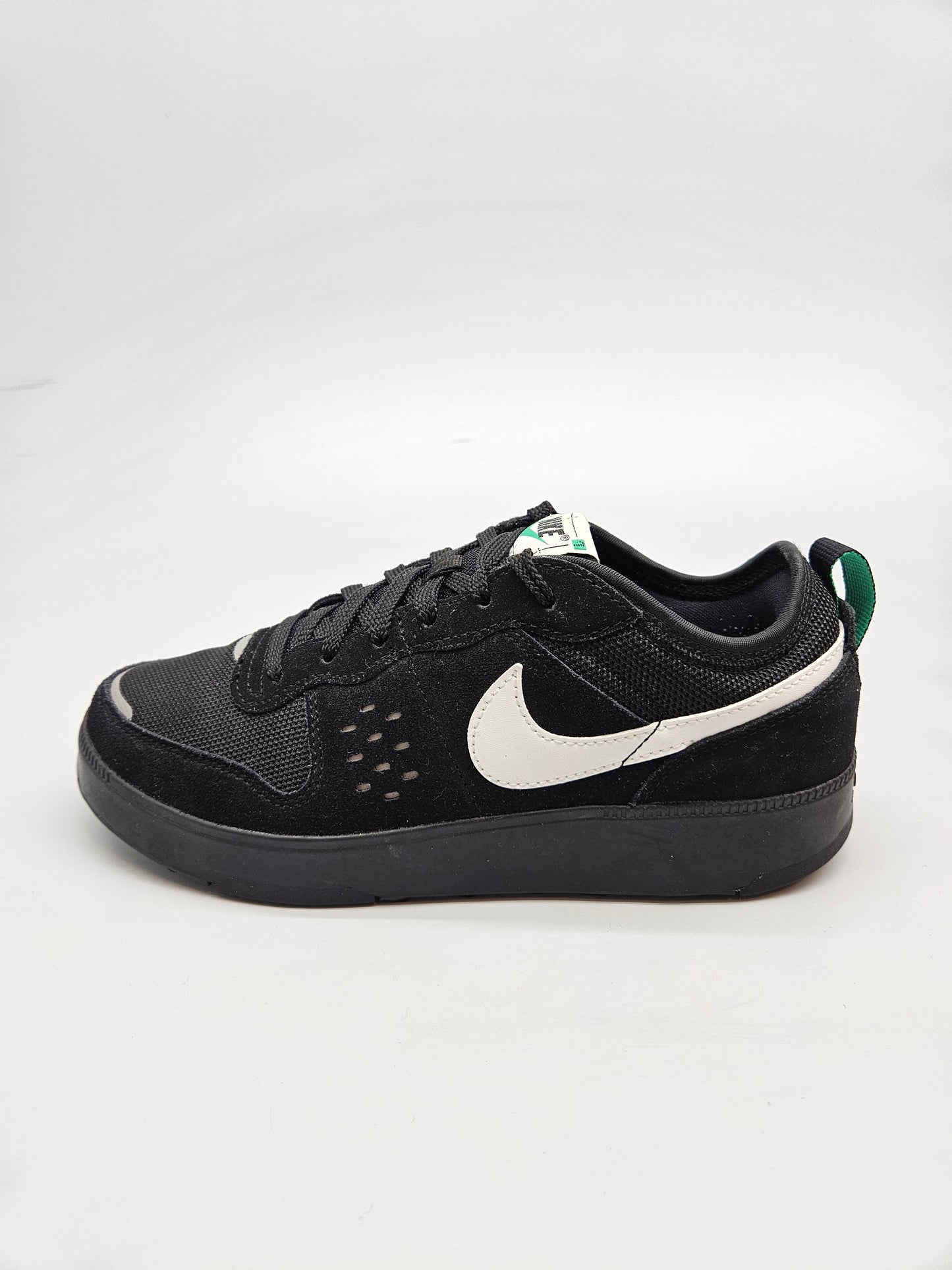 NIKE ORIGINAL PATIKI BR 38.5