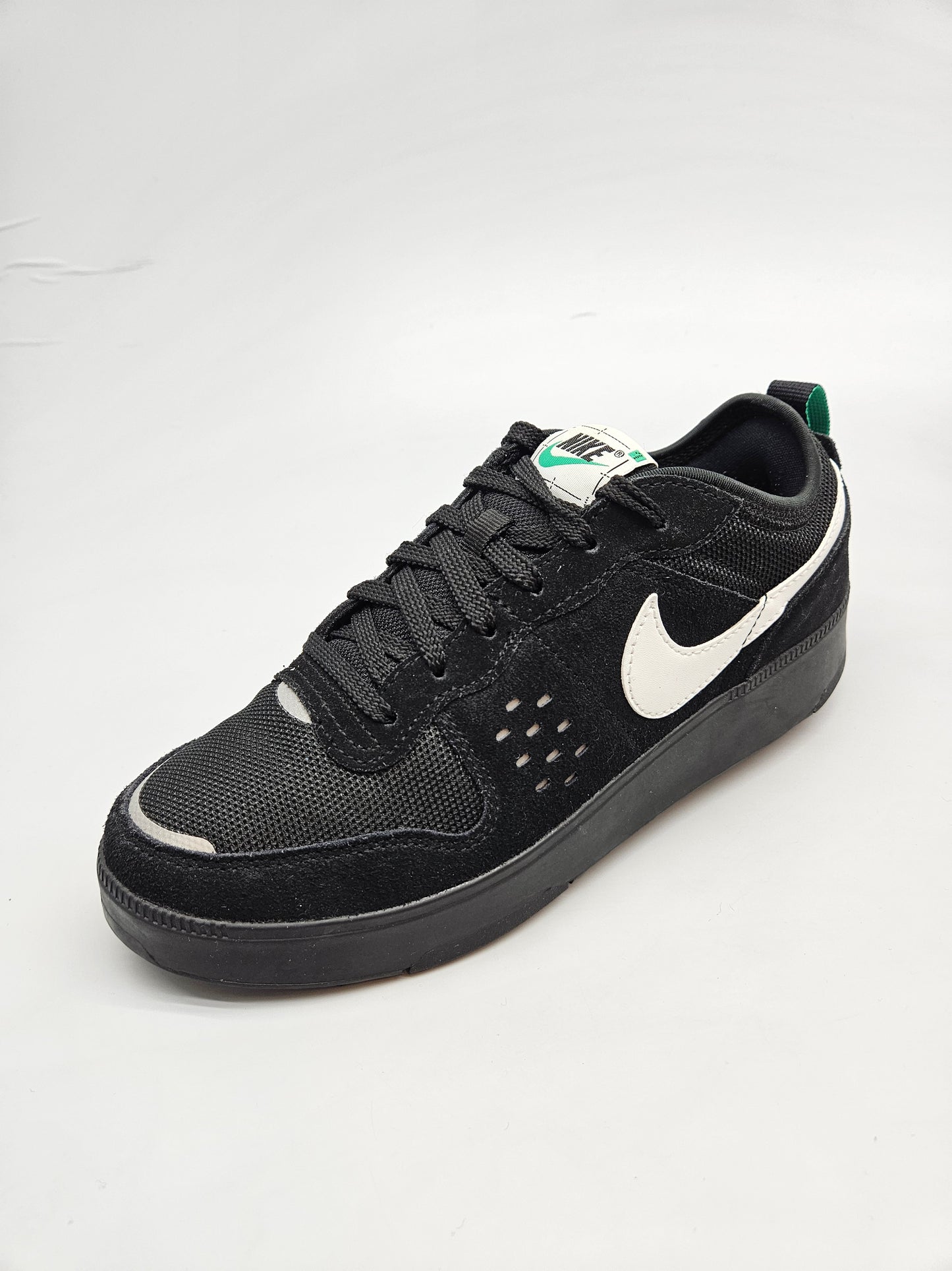 NIKE ORIGINAL PATIKI BR 38.5