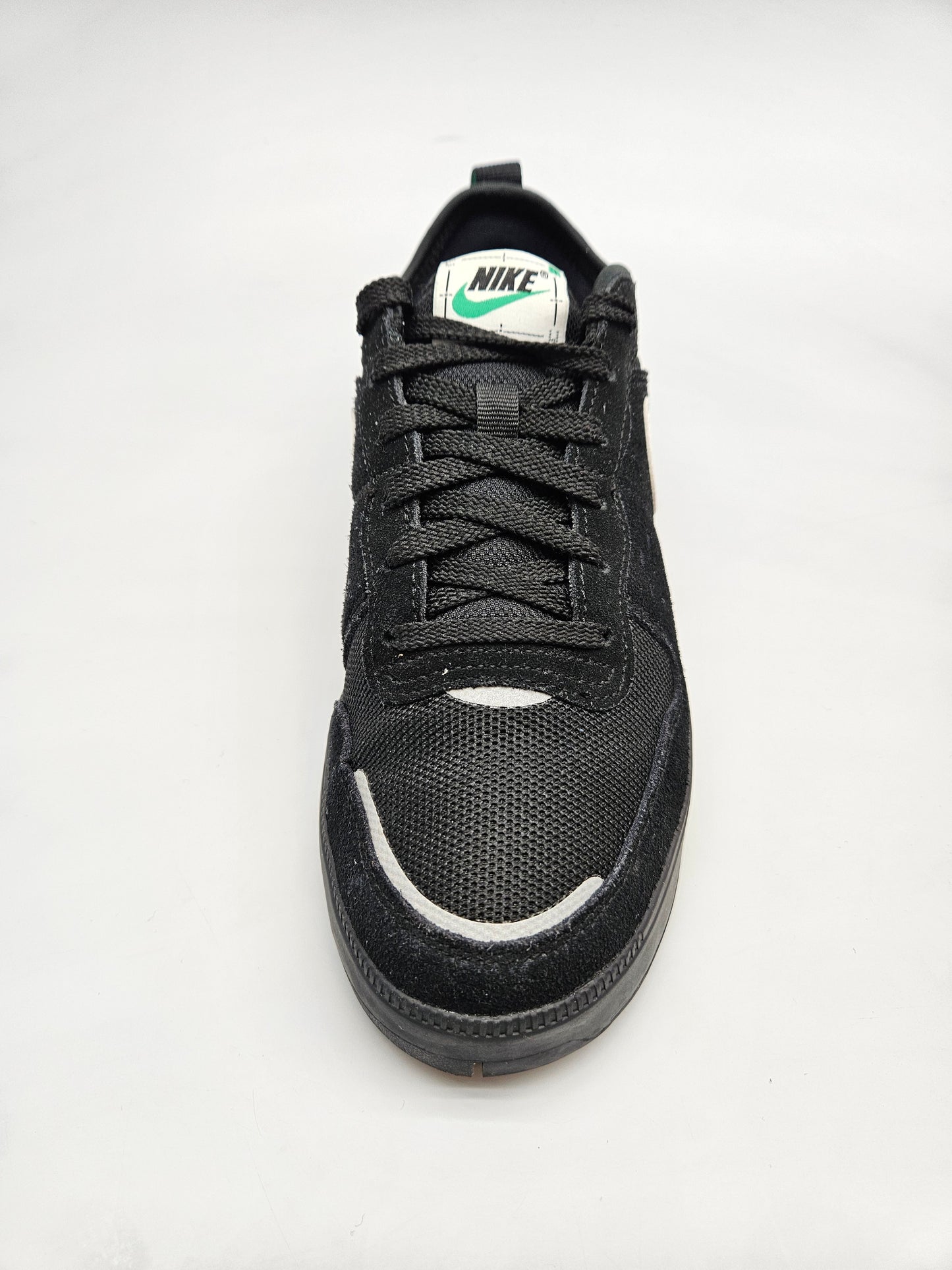 NIKE ORIGINAL PATIKI BR 38.5