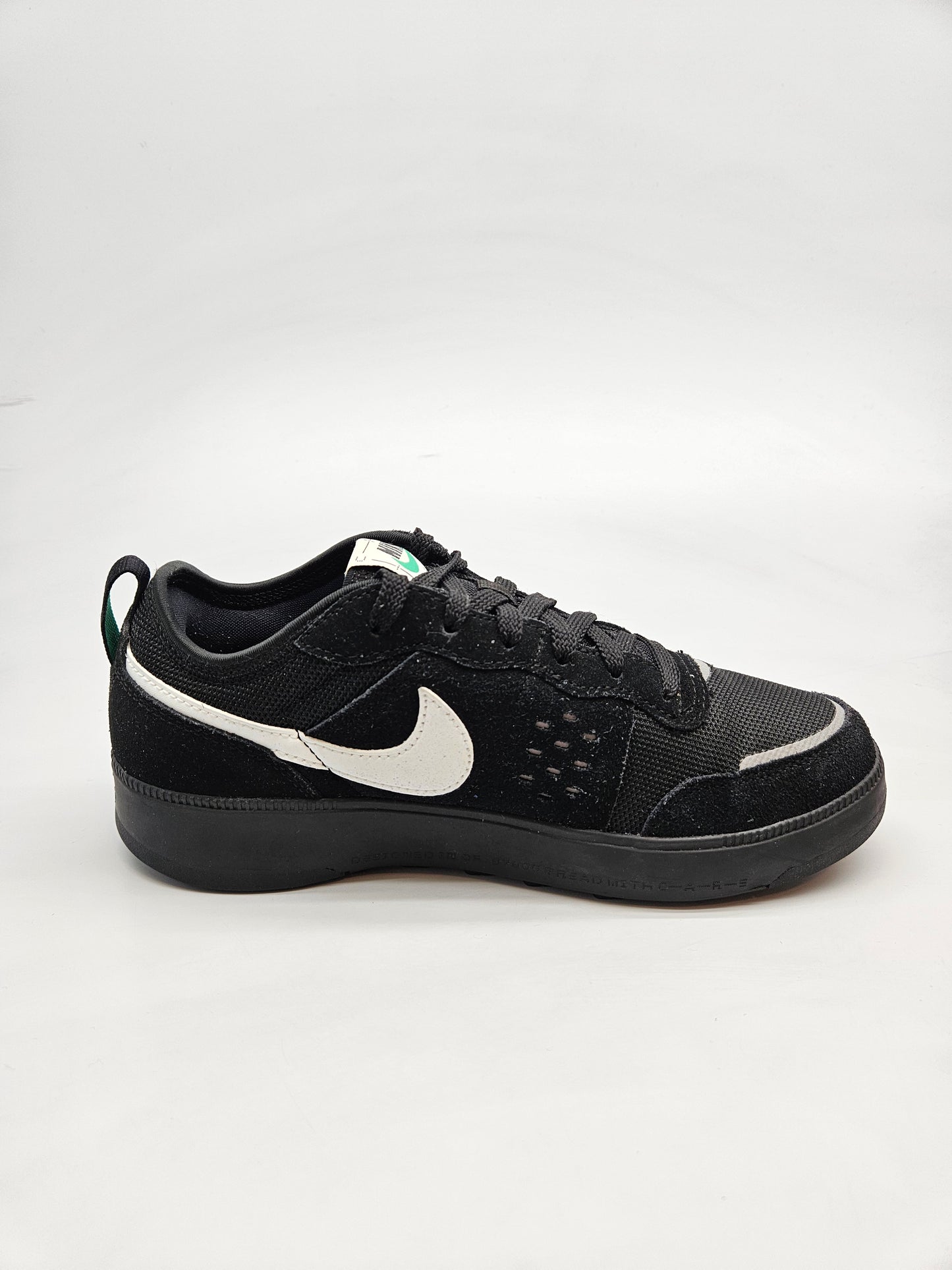 NIKE ORIGINAL PATIKI BR 38.5