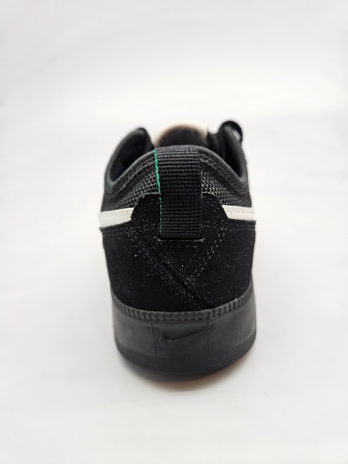 NIKE ORIGINAL PATIKI BR 38.5