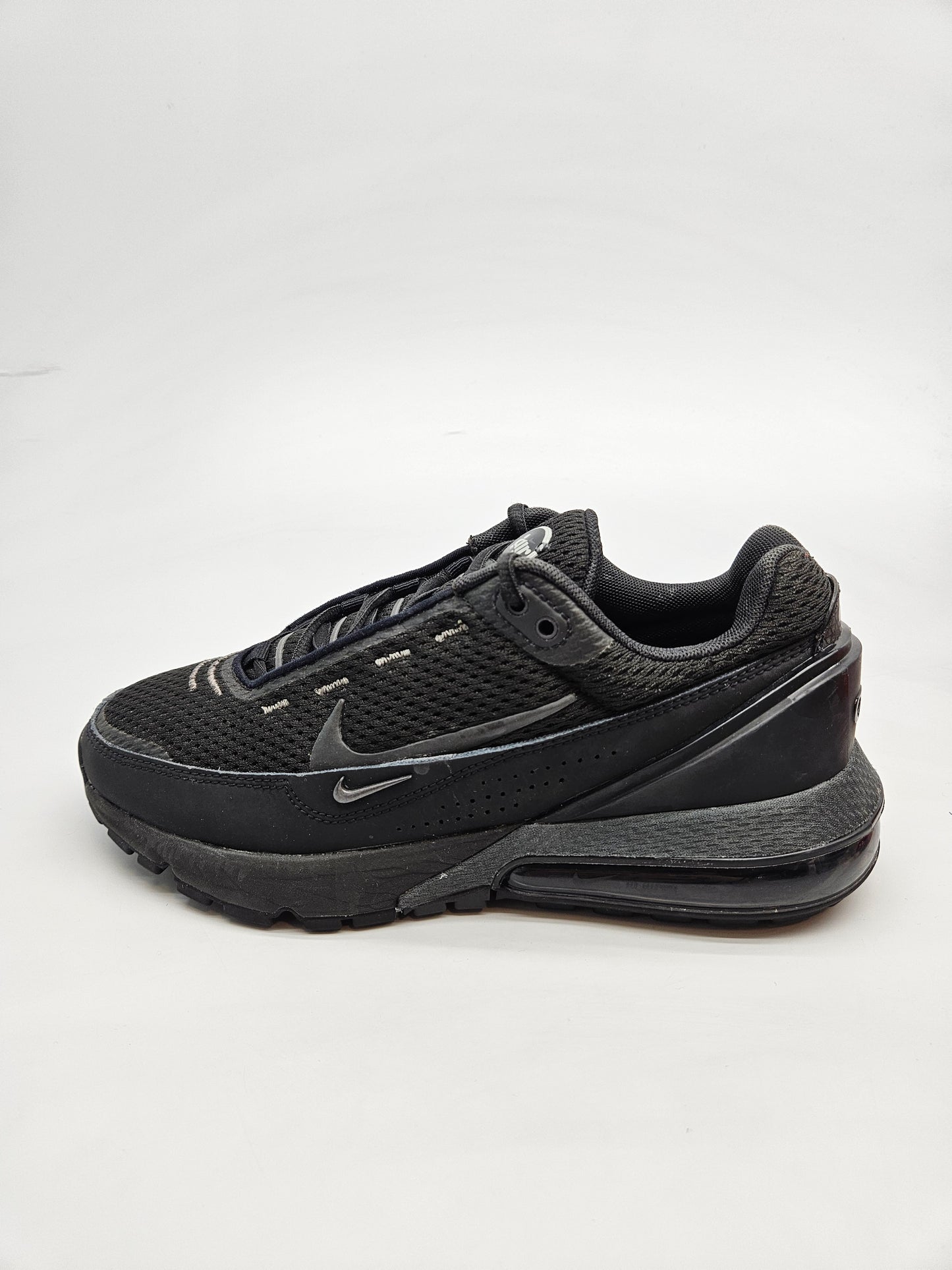 NIKE AIRMAX ORIGINAL PATIKI BR 38.5