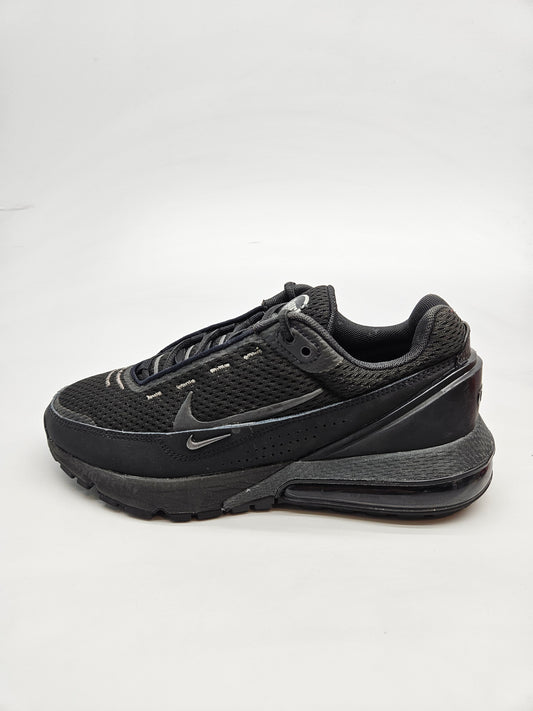 NIKE AIRMAX ORIGINAL PATIKI BR 38.5
