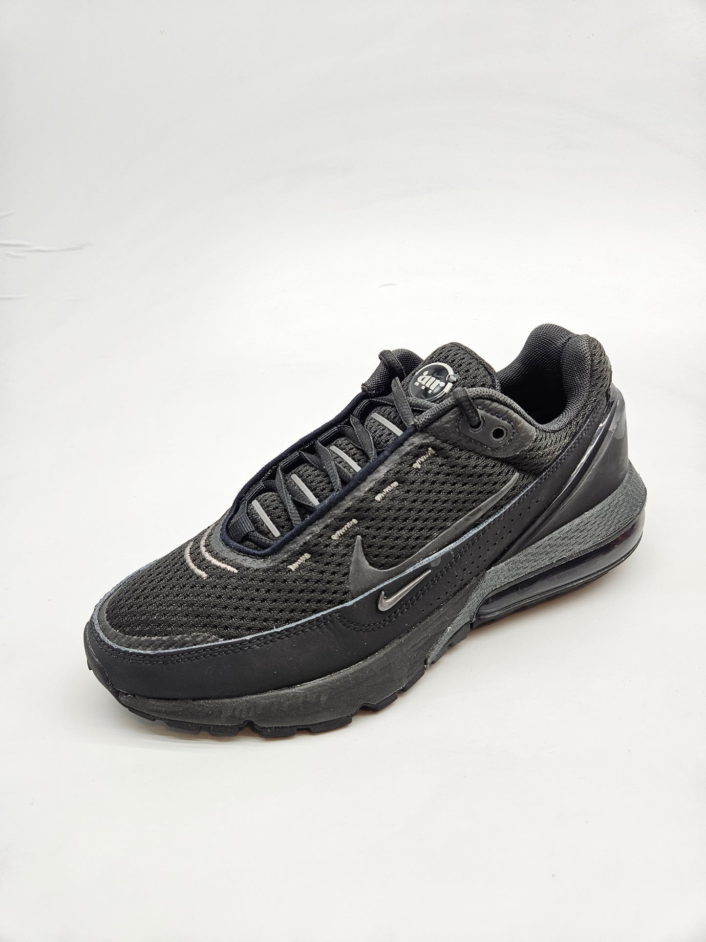 NIKE AIRMAX ORIGINAL PATIKI BR 38.5